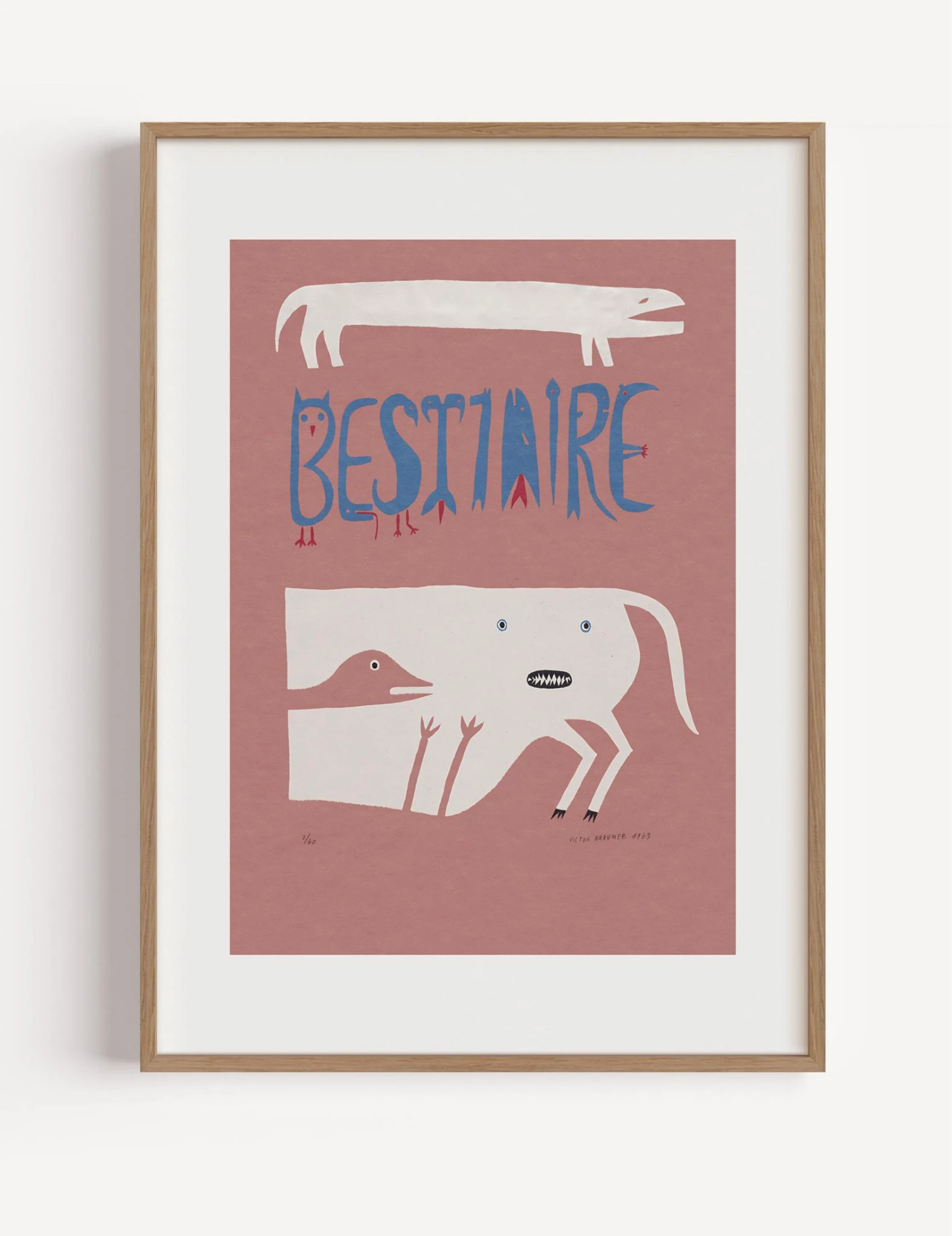 0381a838-2b9c-435f-8882-6ef0333c1a1c