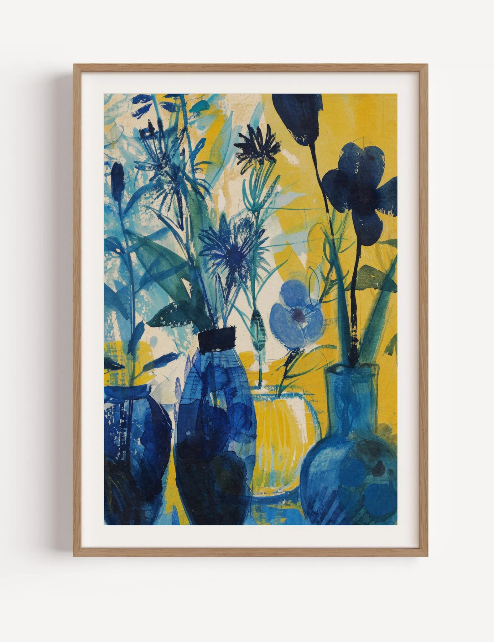 0c2d2d8d-13e8-4c72-94a4-10828ef4a9d9