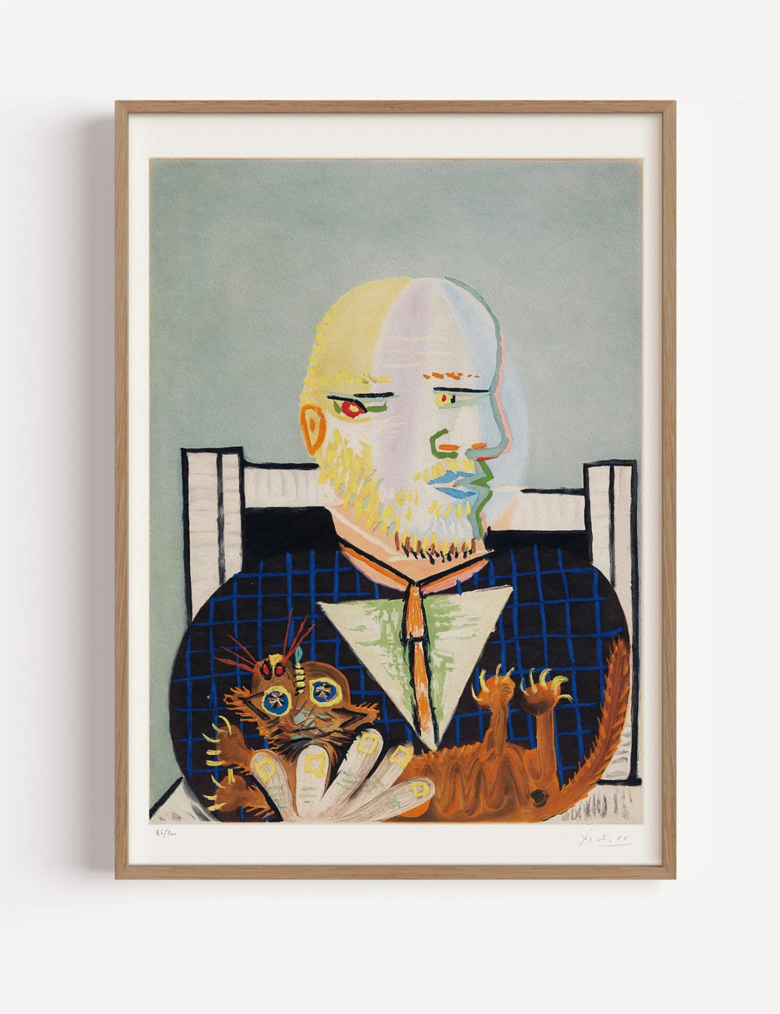 0c40bca0-8498-464e-af23-b89c3876d5da