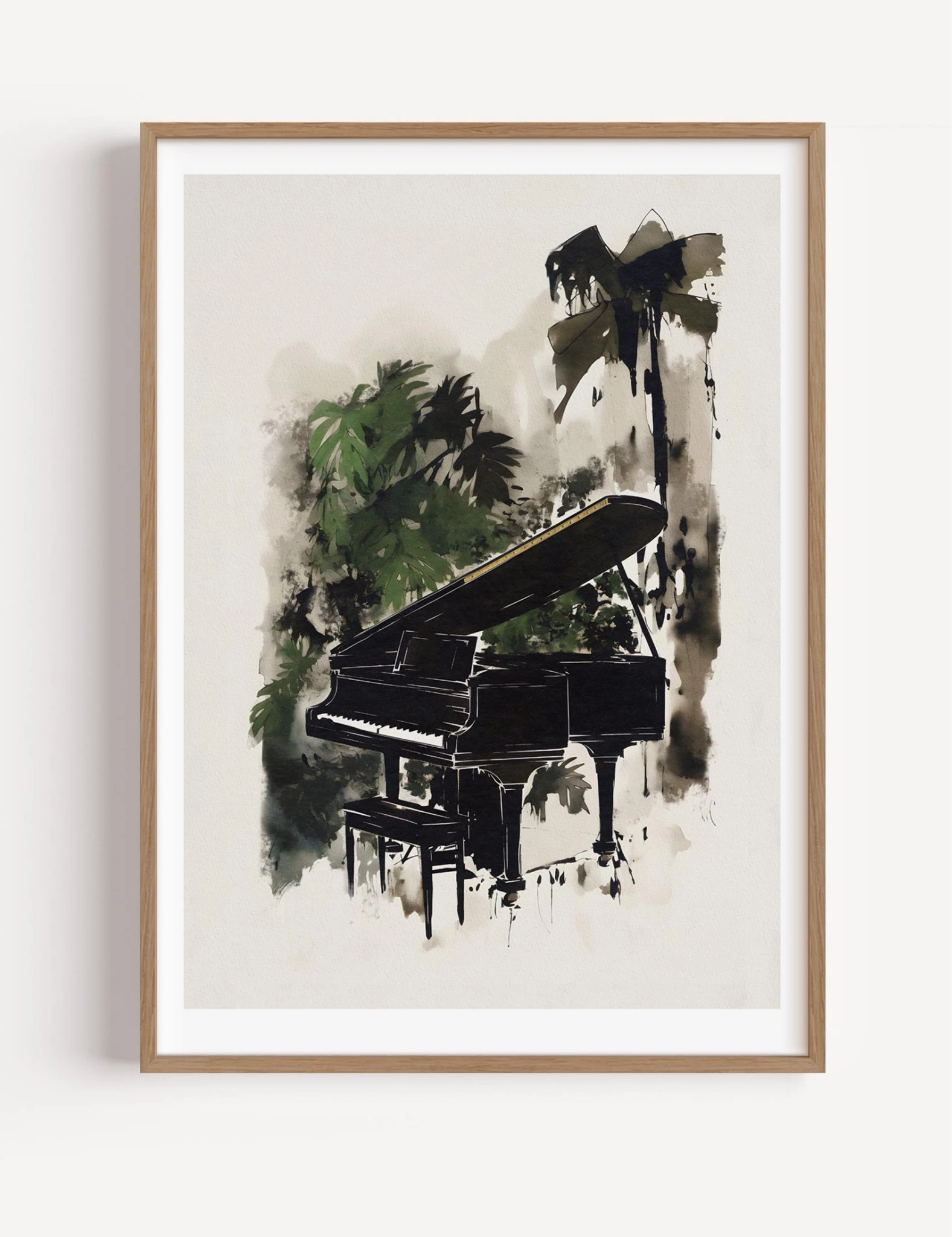 0d30b262-83bc-438e-924e-e078b34b7d91