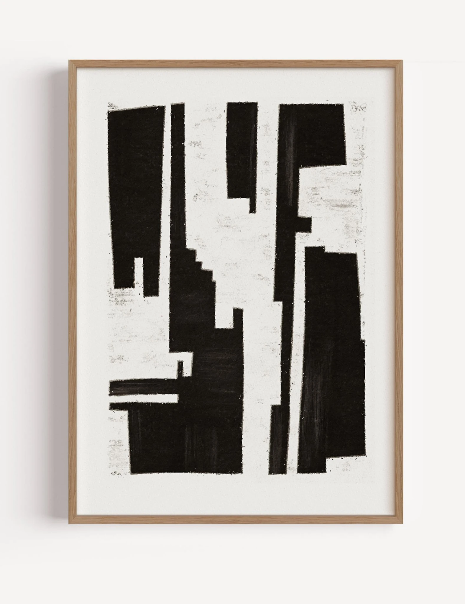 0e484efa-0ef9-41c8-92c3-38df47cc5a84