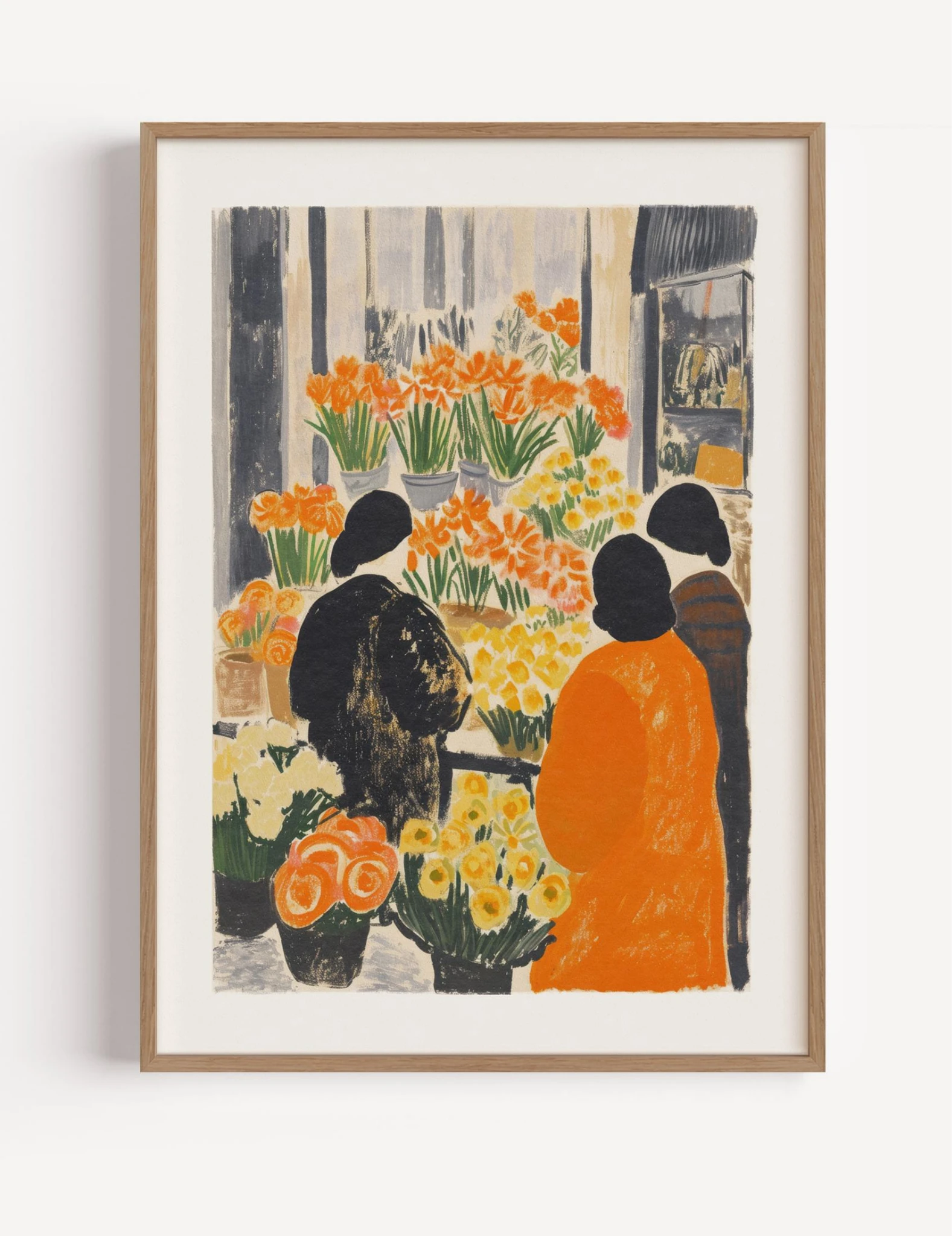 132fb847-2d4f-4857-9438-a8ed7d074502