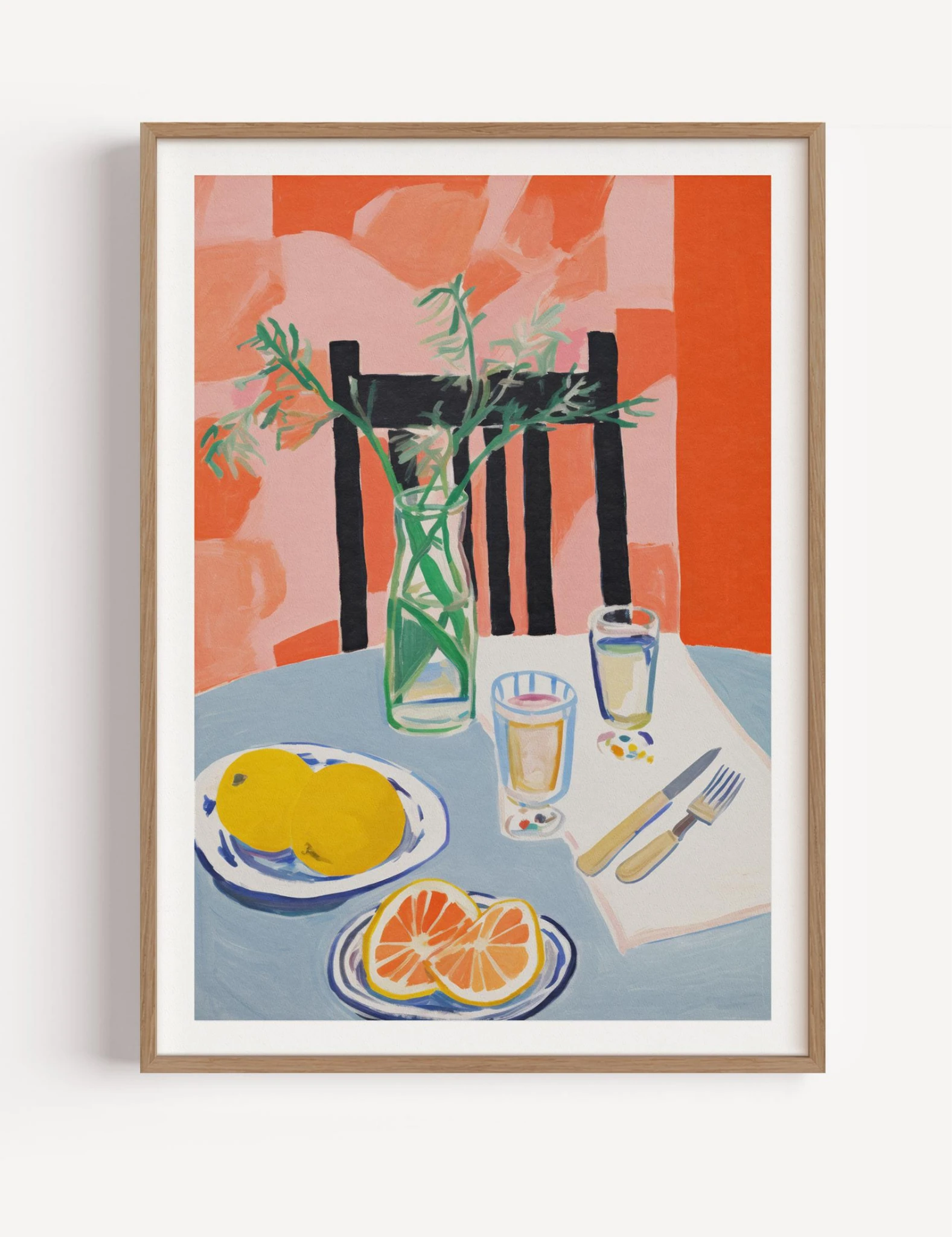 16b77bdd-609a-4f5d-8d39-e20640402145