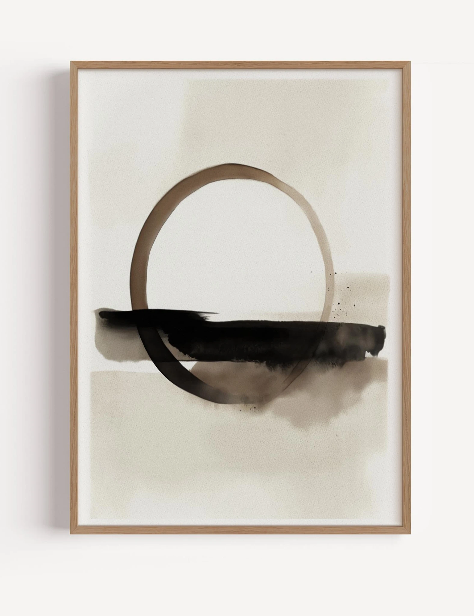 17fb5358-7bab-4998-b557-ff046c46467e