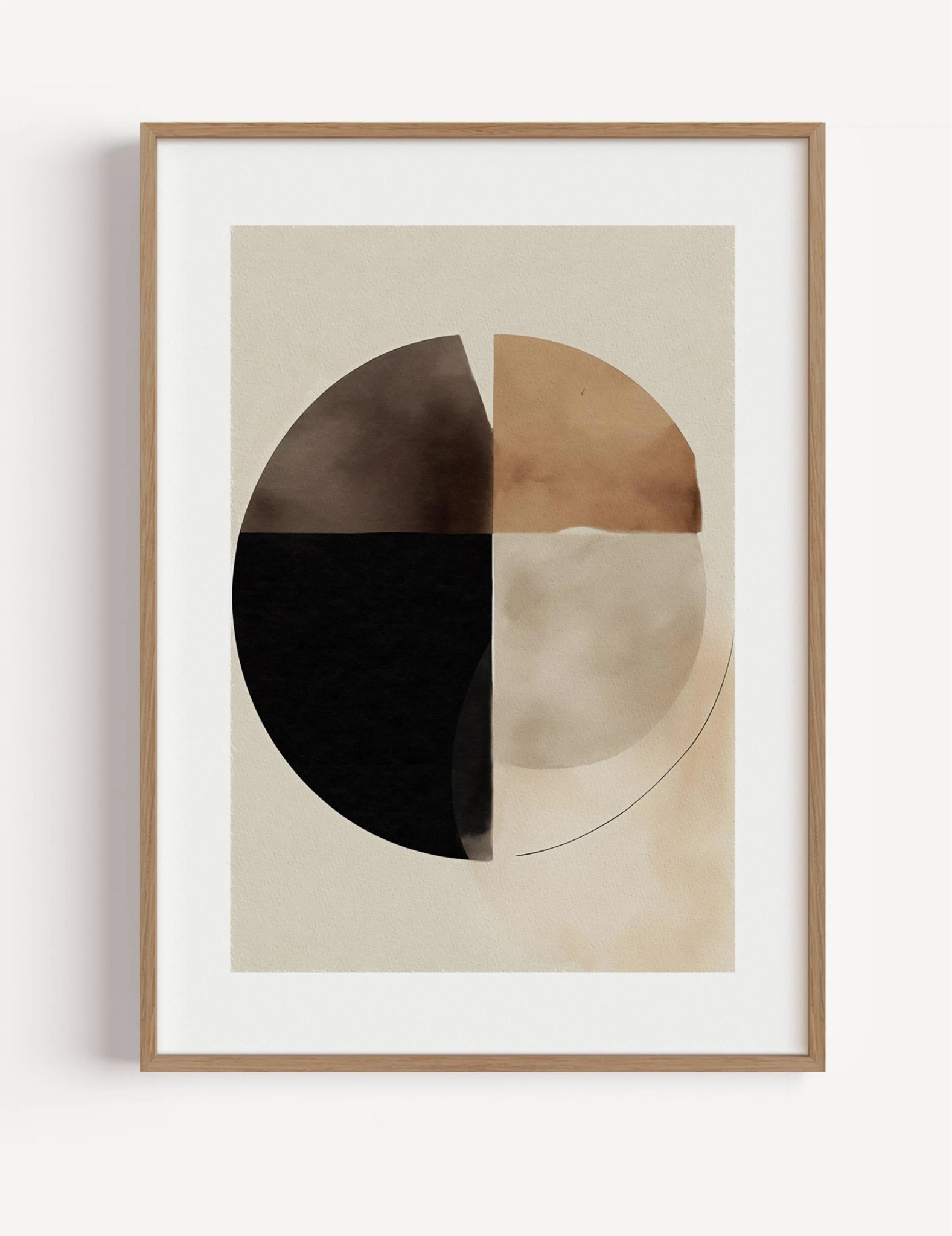 1874bdc0-f146-4594-8779-e4ac1041117f