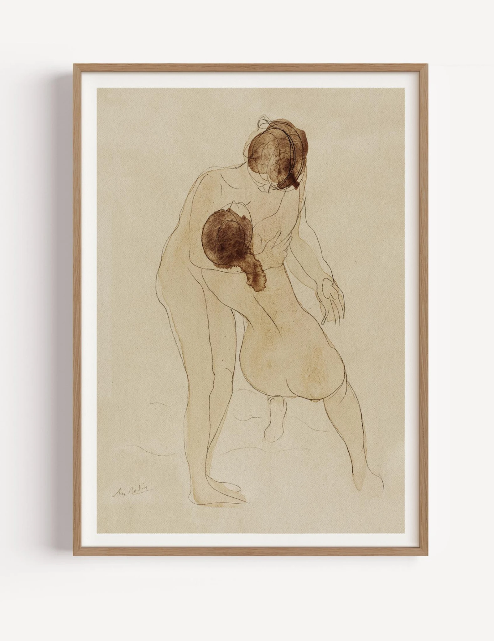 1a6b6bd3-9272-483e-a322-fd2e103cd356