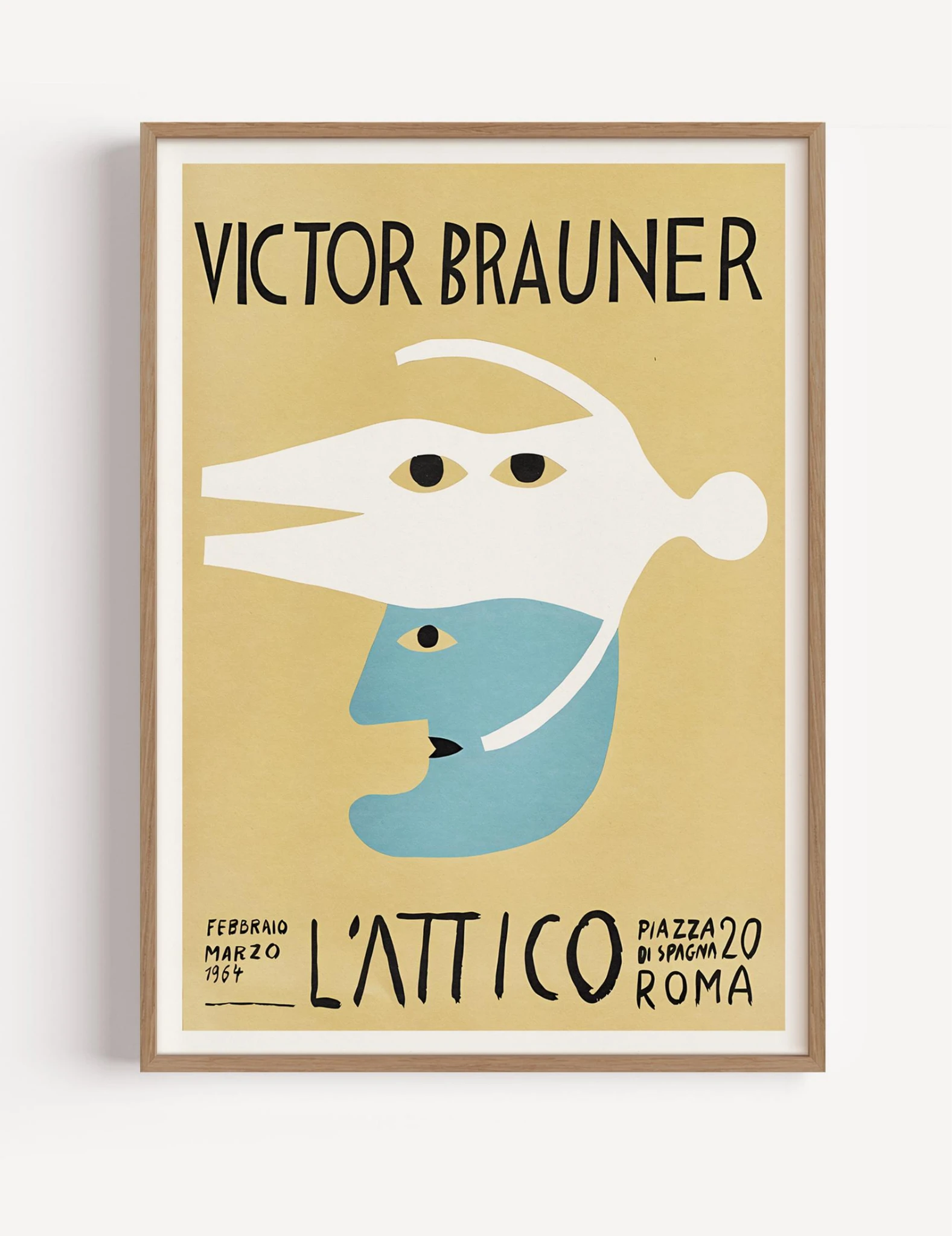 1d432ca3-feb3-4193-8750-49551fb0d2e1