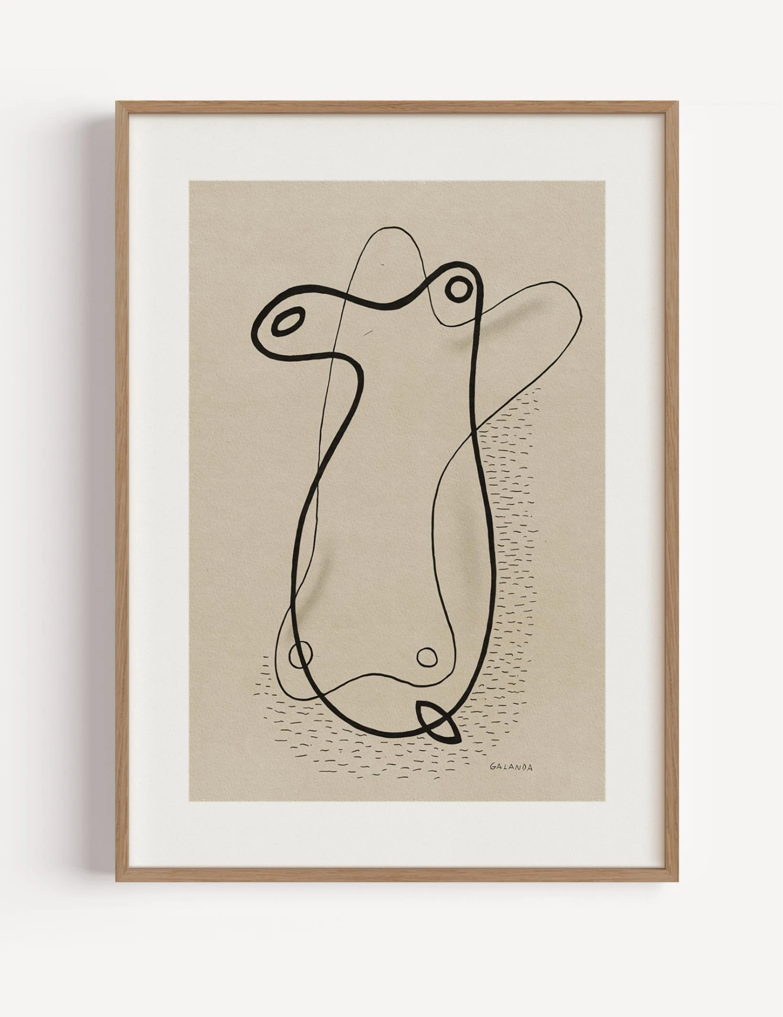 217b0f12-22f2-4812-a4e8-1329c7089368