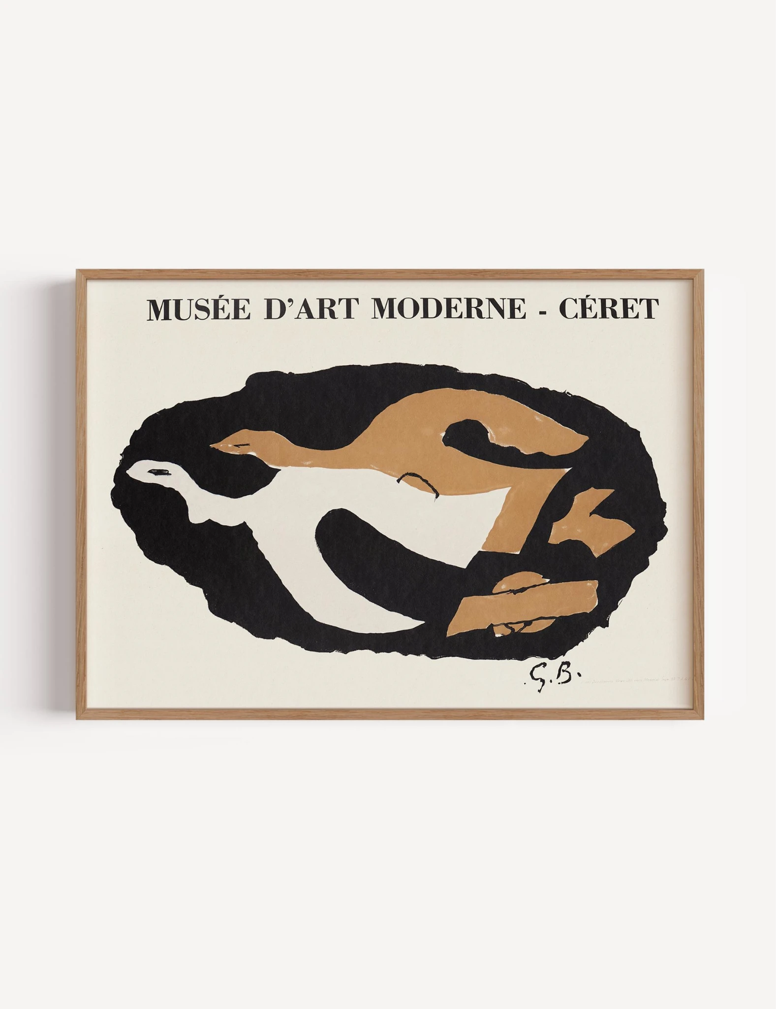 25b2bf1a-000f-4feb-aa54-2b047bbcceab