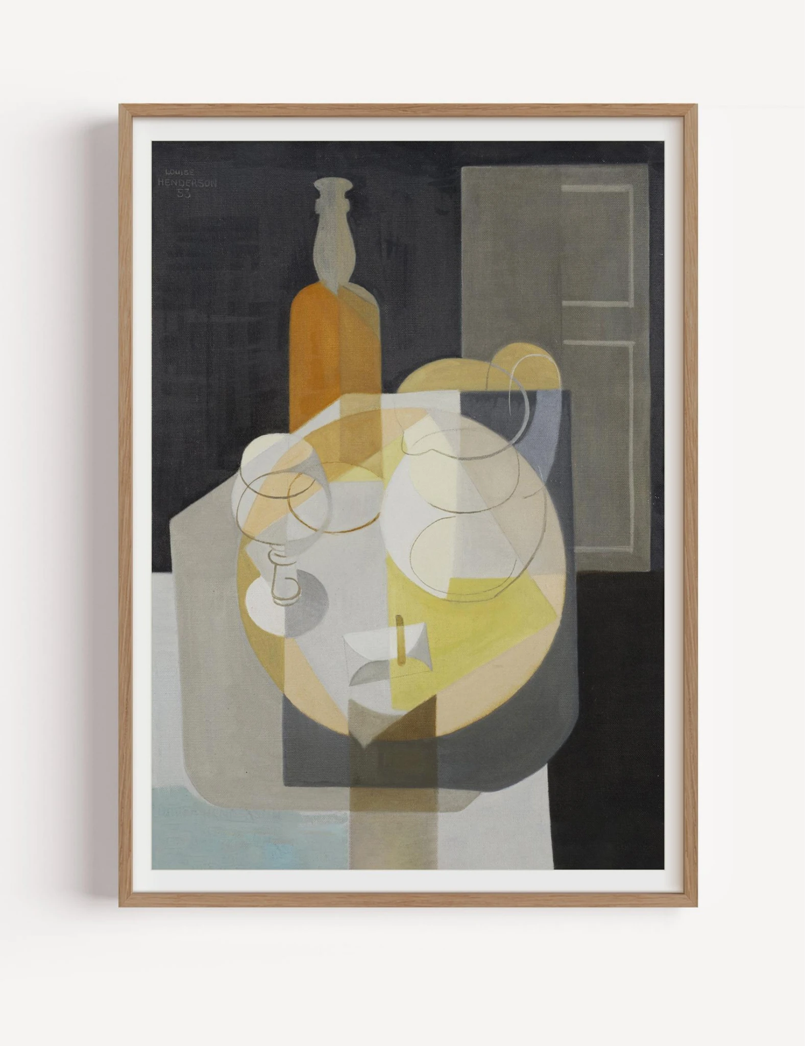 261dcf31-8359-43b6-b95c-6a053665c409