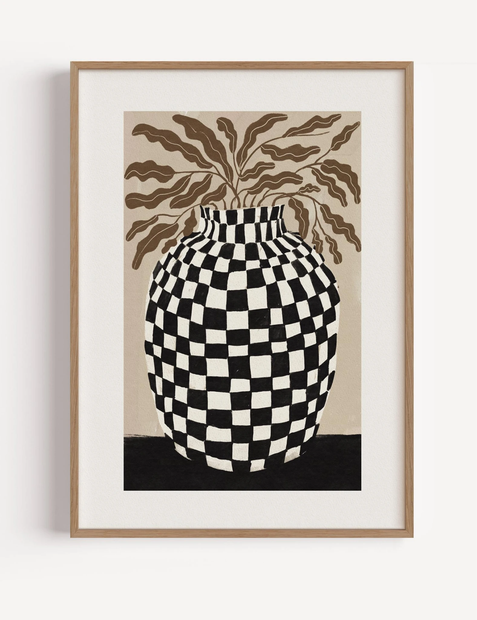 276a1ea8-79ce-4027-b851-436dcae58fd2