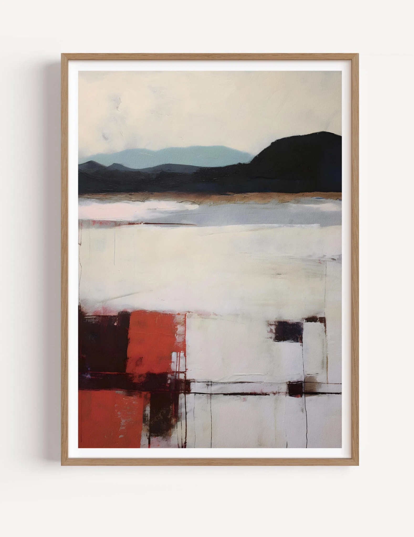 27795315-f6dd-4fd9-9c5a-c5b0f104413d