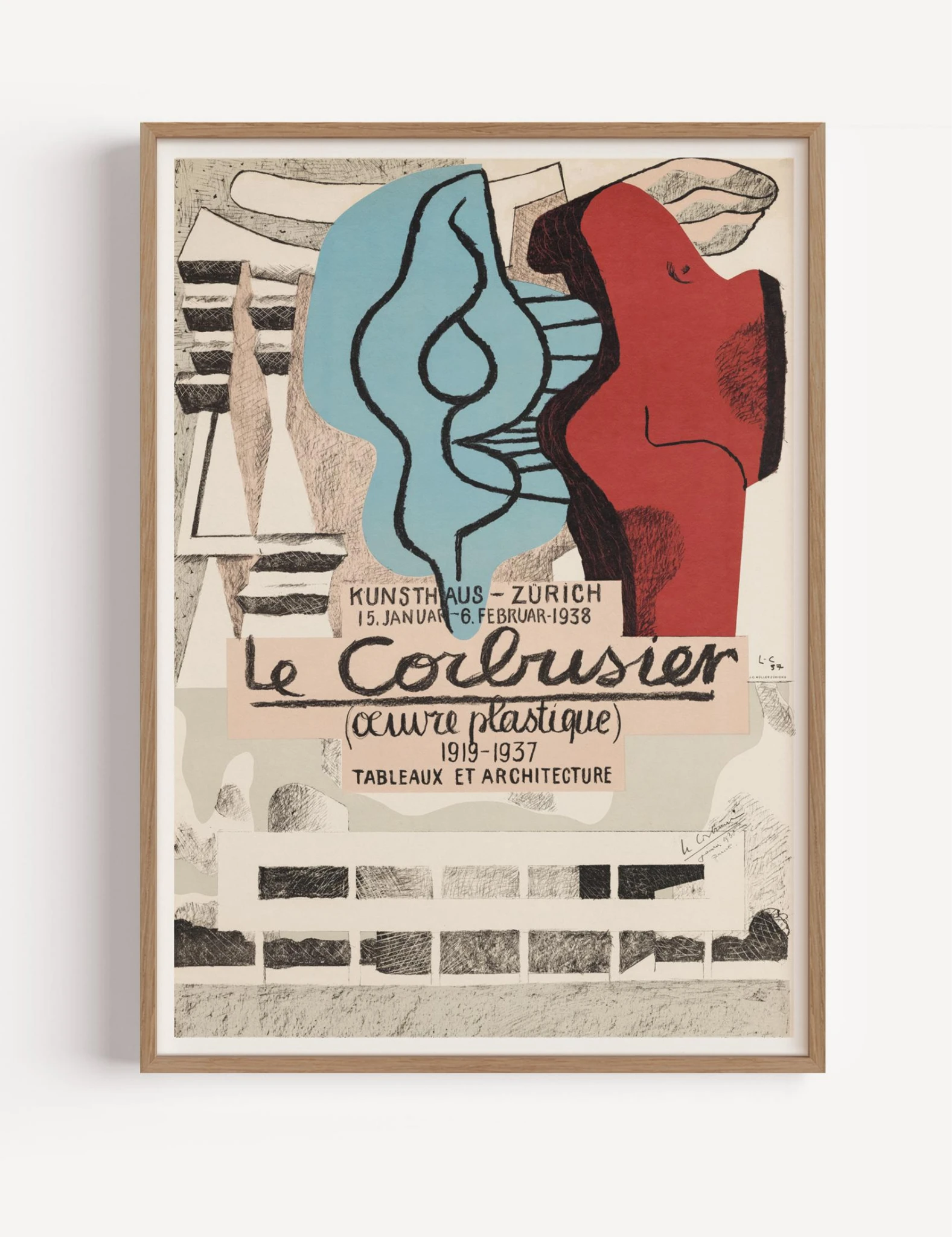 289f9370-b194-4a34-9cbf-3311454ff741