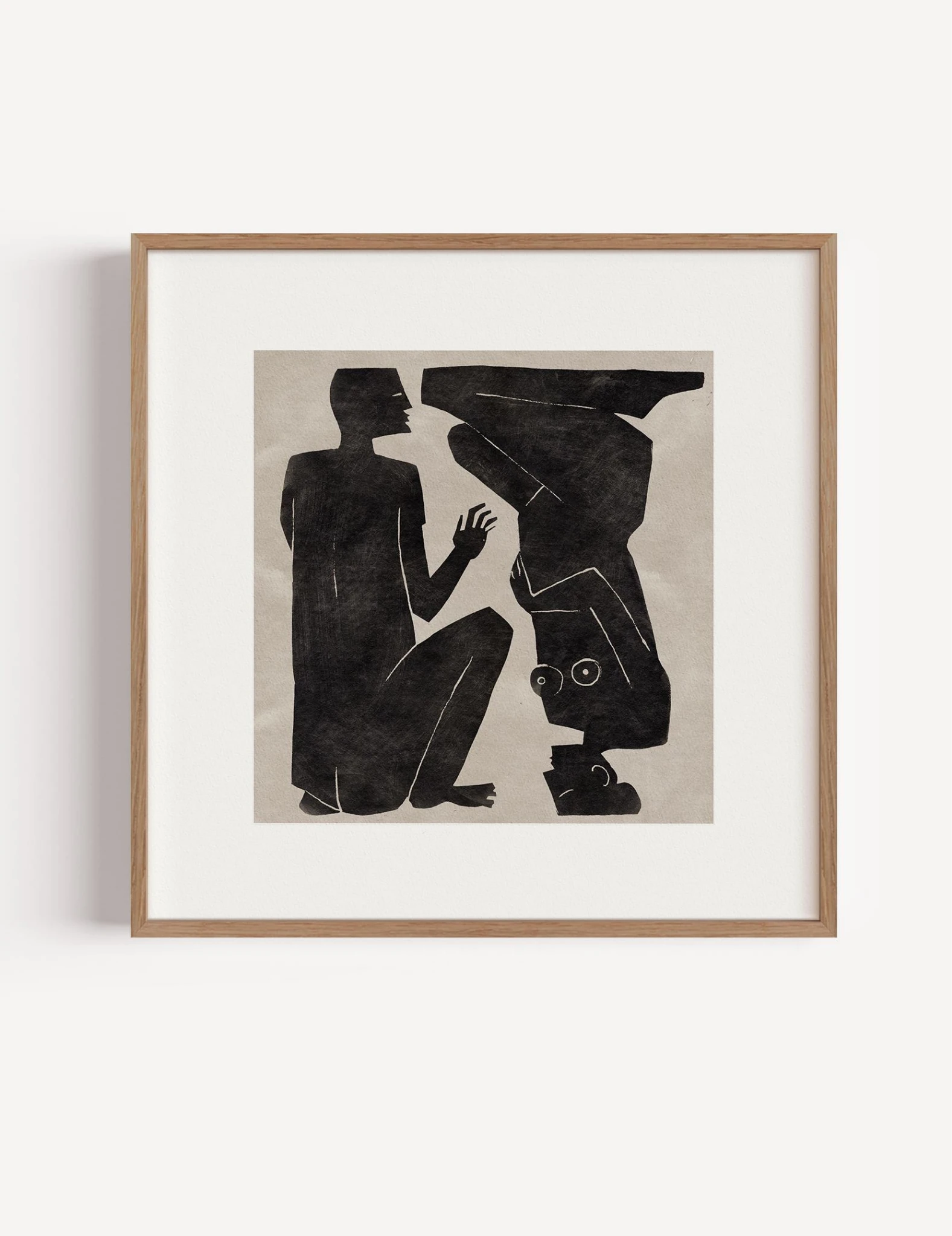 2b118fb8-f4e1-4c4f-b415-2cbb1769a9cd