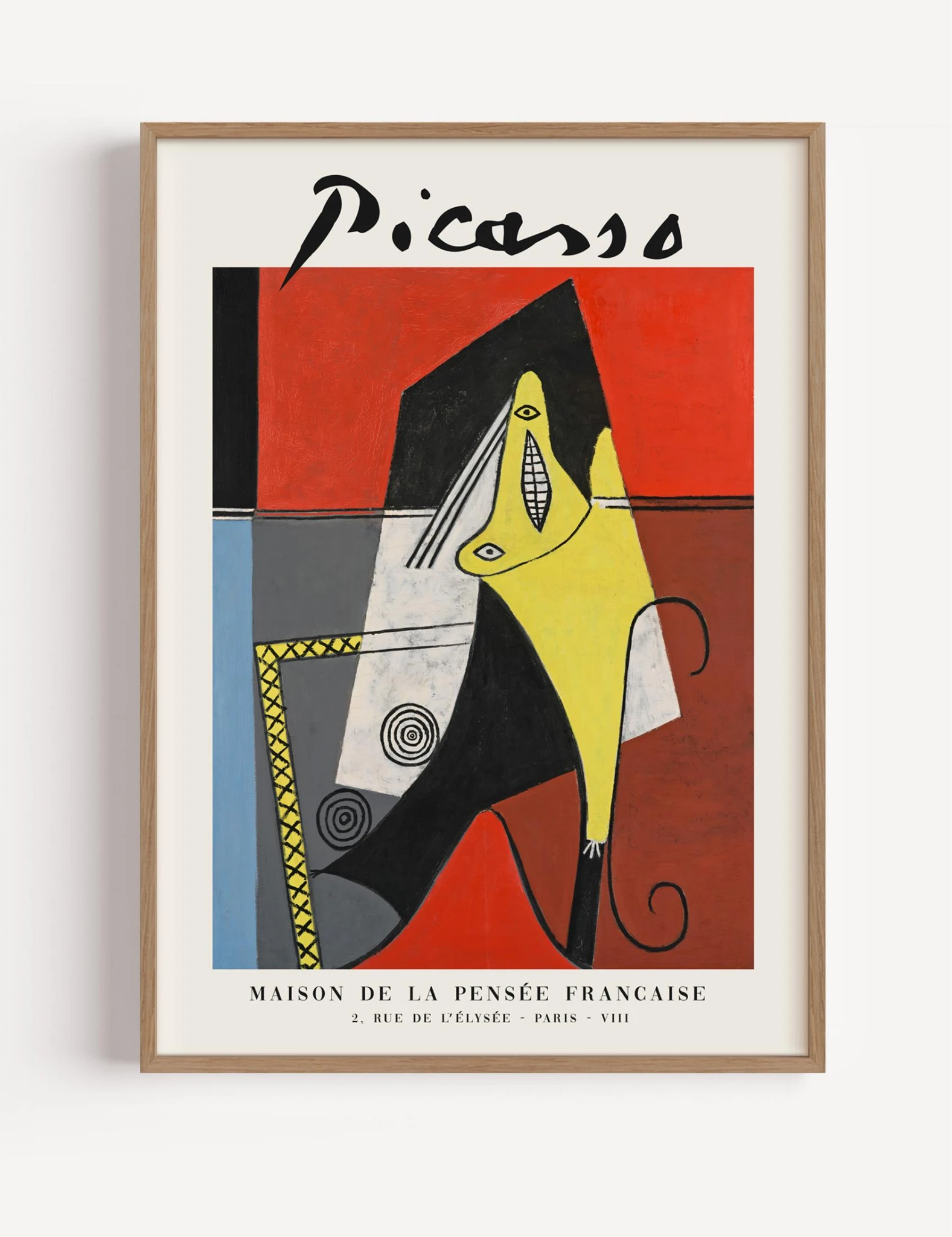 2c18e861-6612-40ee-82bc-0e86b0f0f7f2