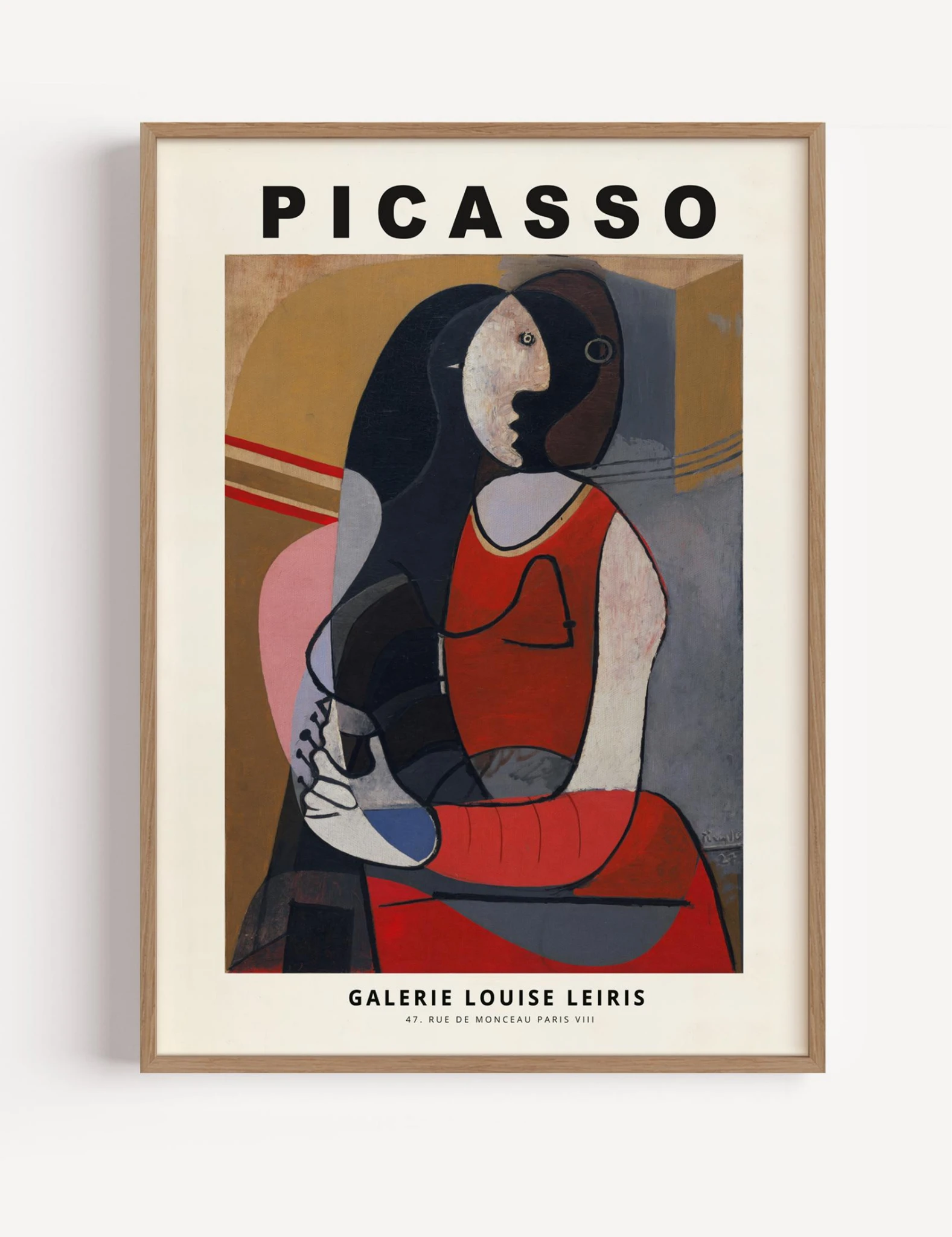 2f492187-53c8-4a85-b656-d090a3bbd75a