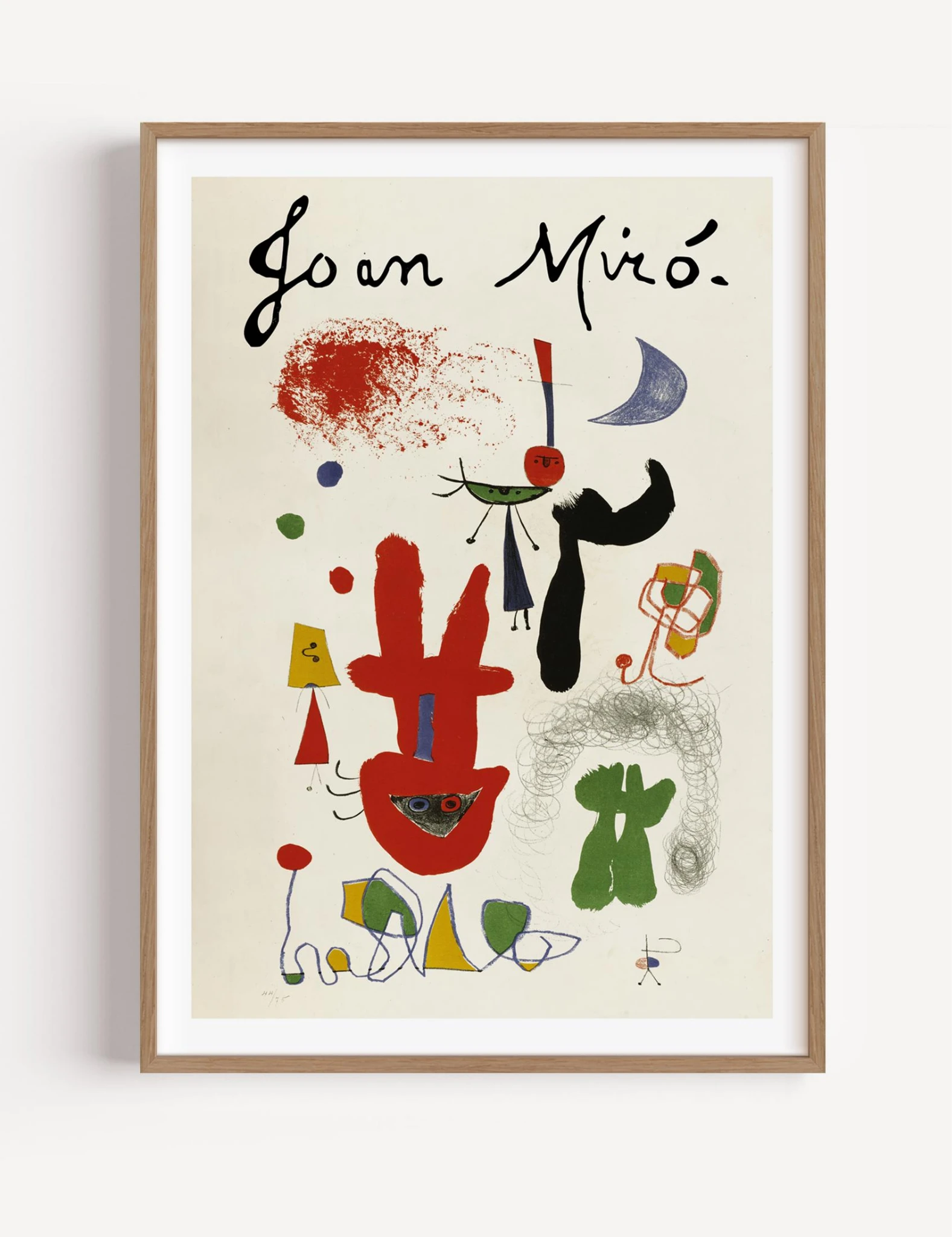 302d1860-e57c-4b24-8381-cd79ae85de66