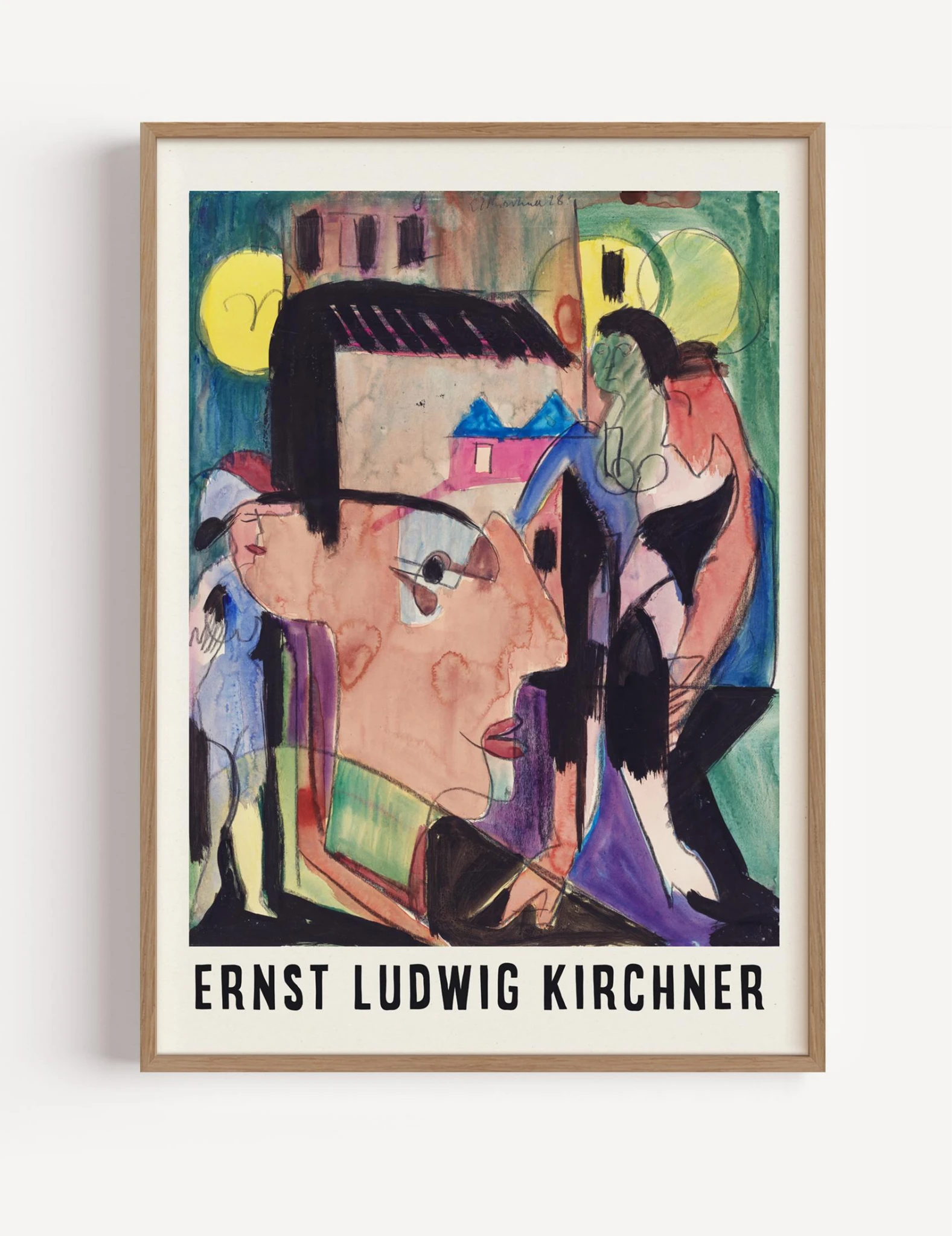 33d9fcd7-2f76-4a66-9c89-f11747ba9b64