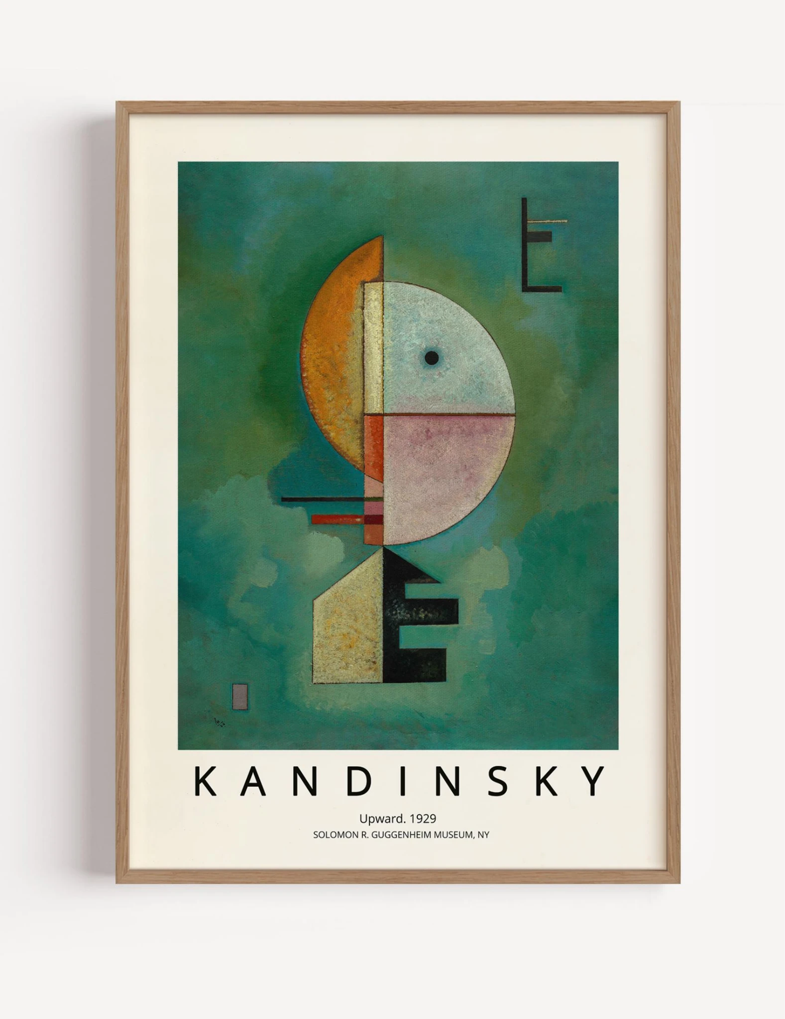 37c725b1-749e-41e8-9cc4-3d08b0951a79