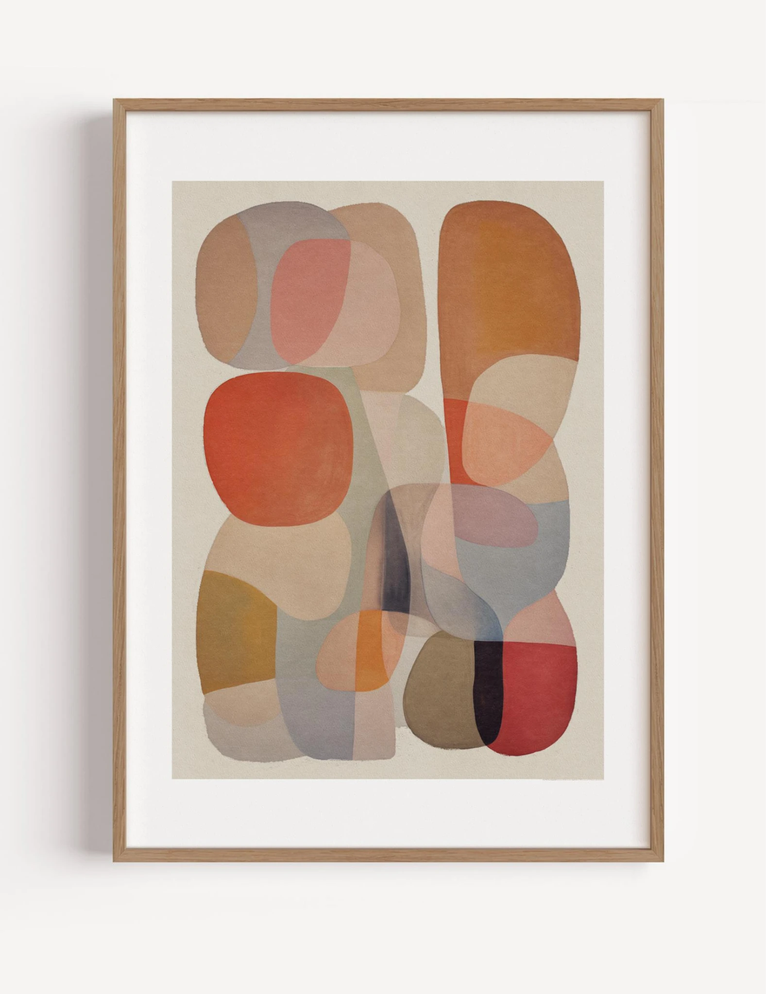 38cf60b2-b42a-42d8-a2c8-c75f89eaf1d9