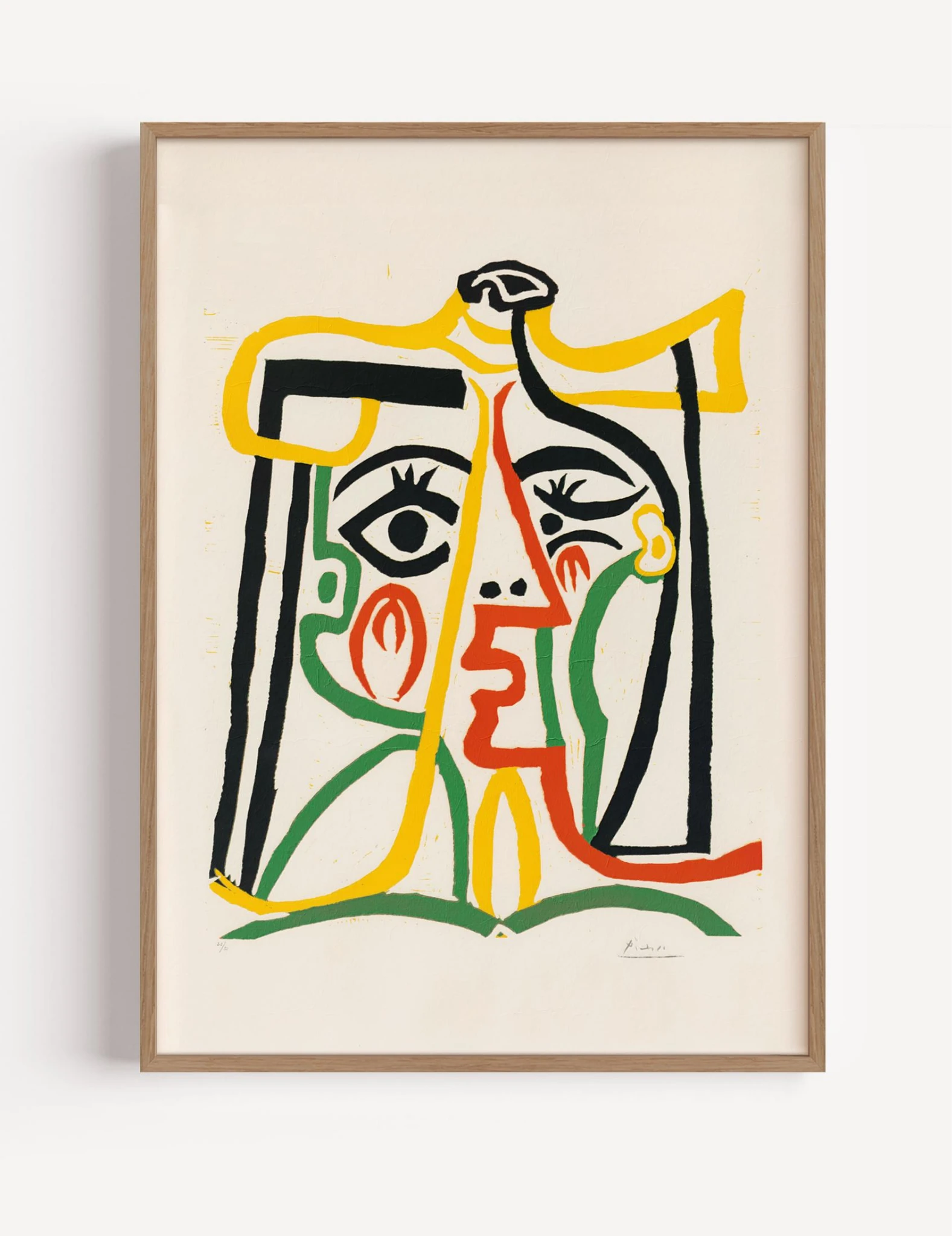 3c351264-aa7a-4359-93af-628758aeb10d