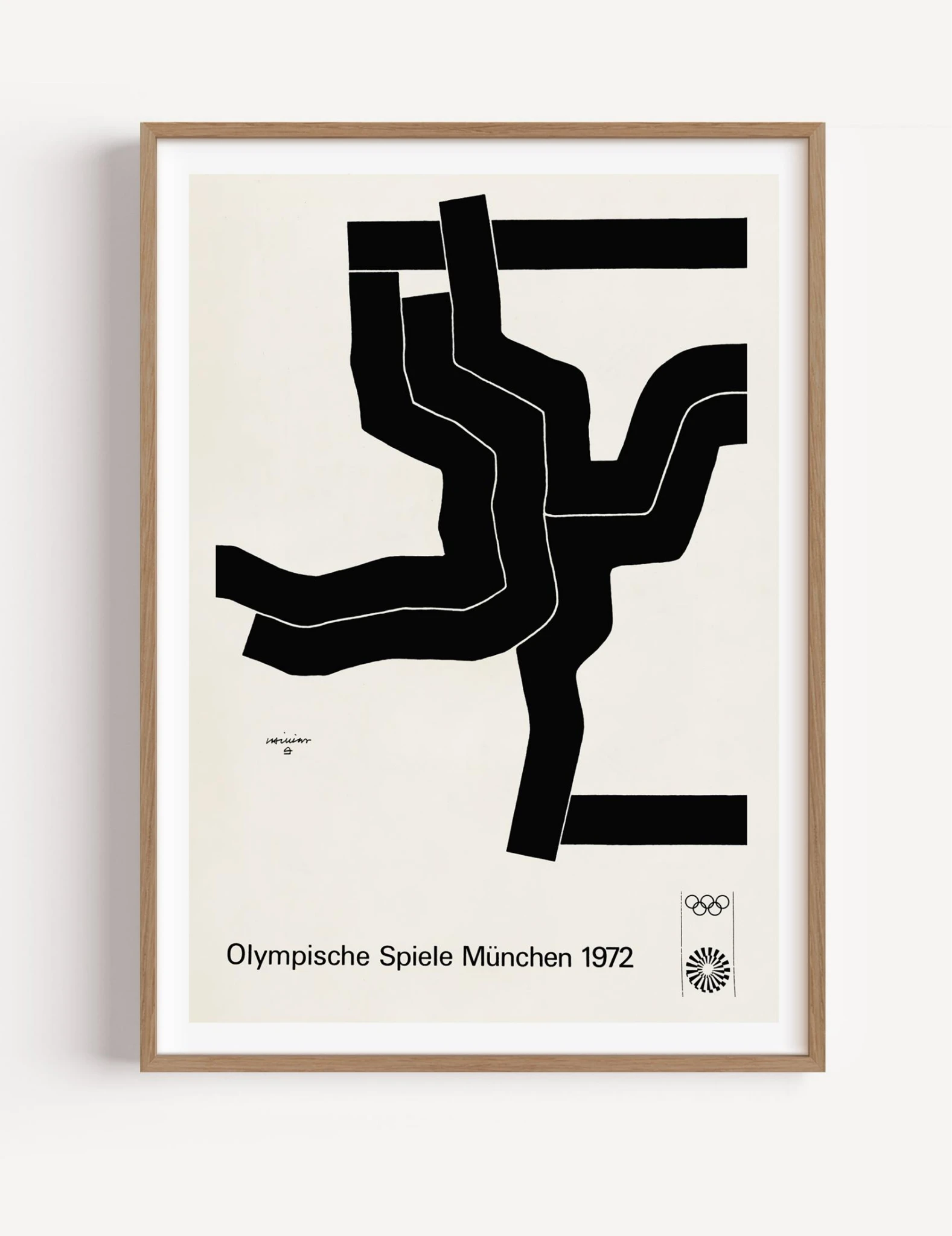 3c6179bb-4bd2-41a6-979b-a01393e907e4