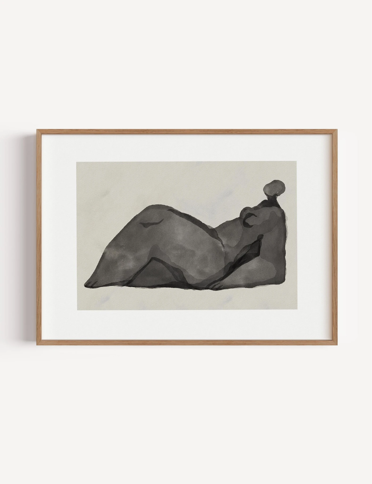 3d331958-1789-40ef-8343-67058e064e8d