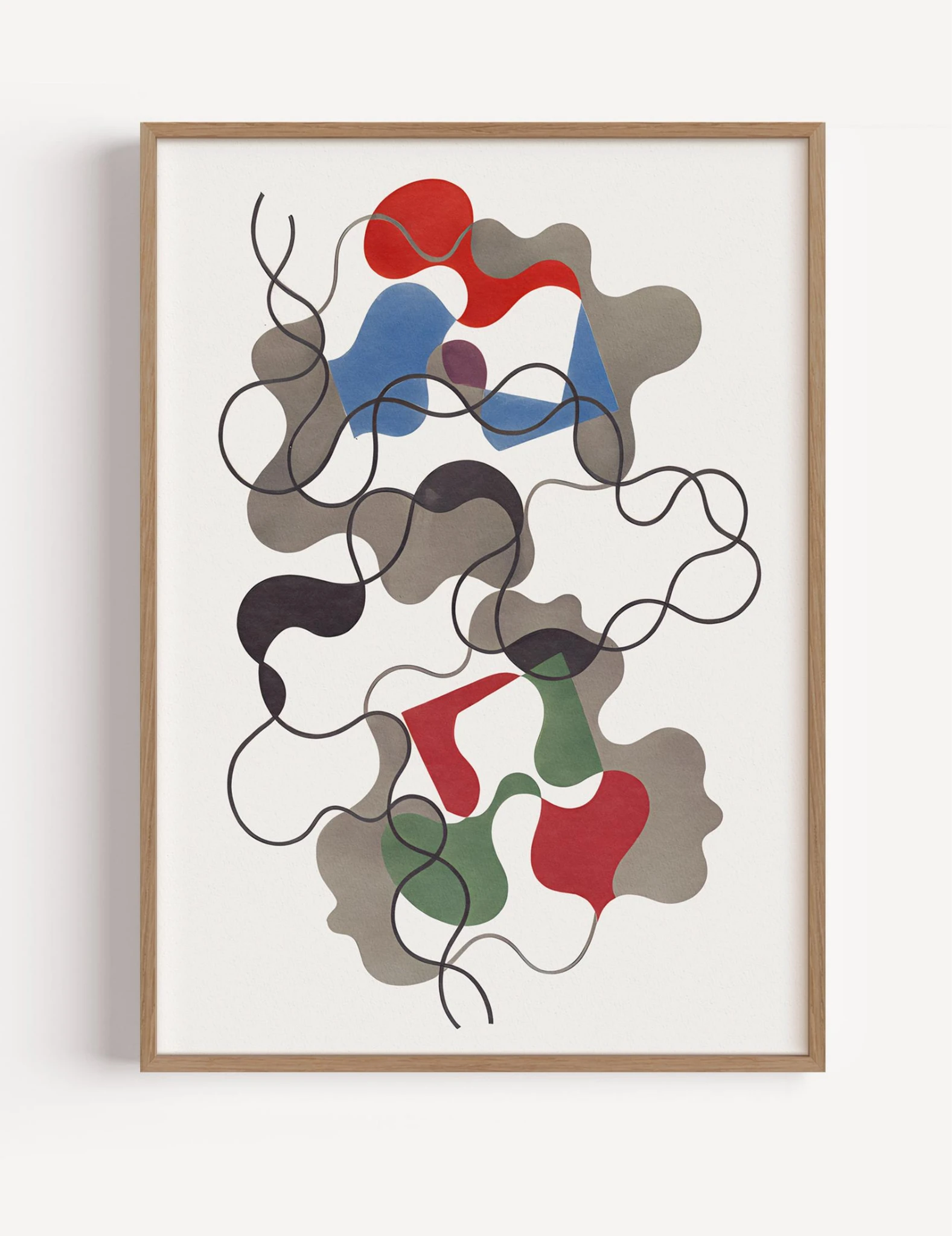 3dfc6306-6bbb-47d6-92ab-950c020f70d0