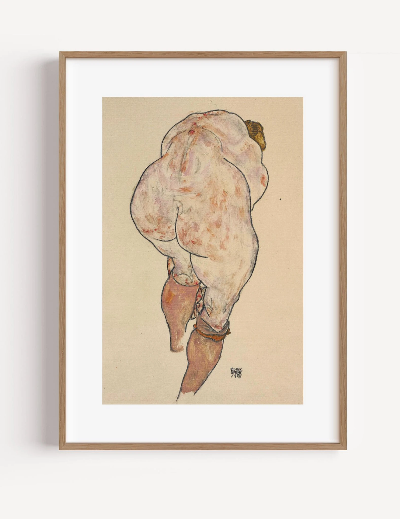 3fa95772-030a-4439-941a-0a089abd7410