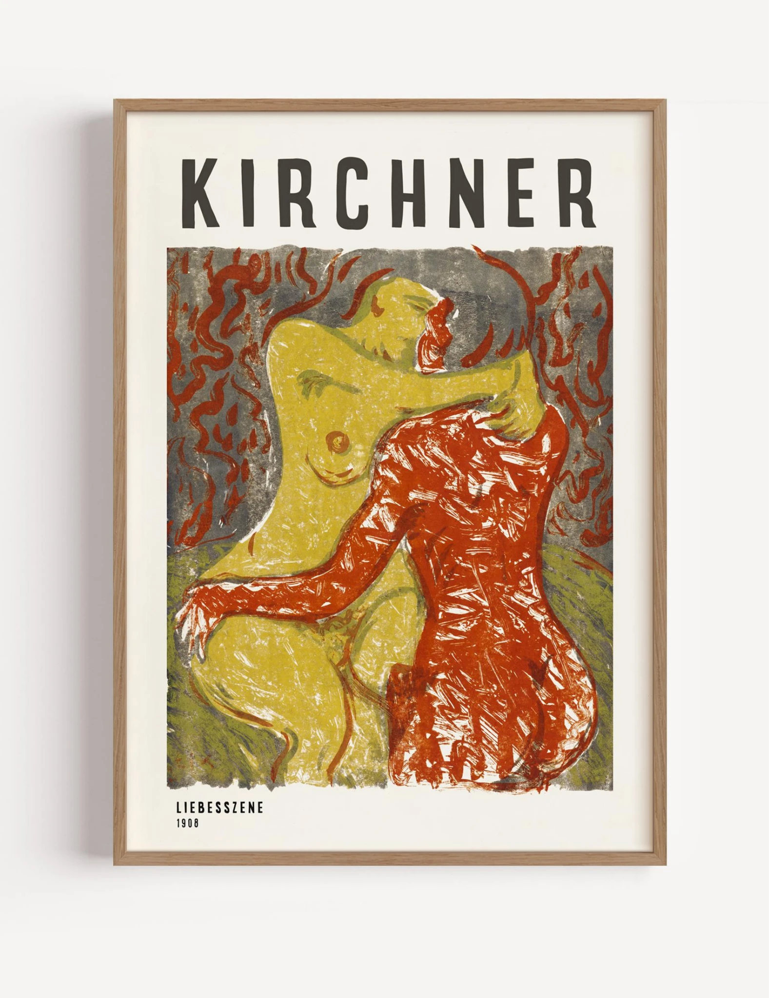 42184551-a600-489d-a30c-0532092c7054