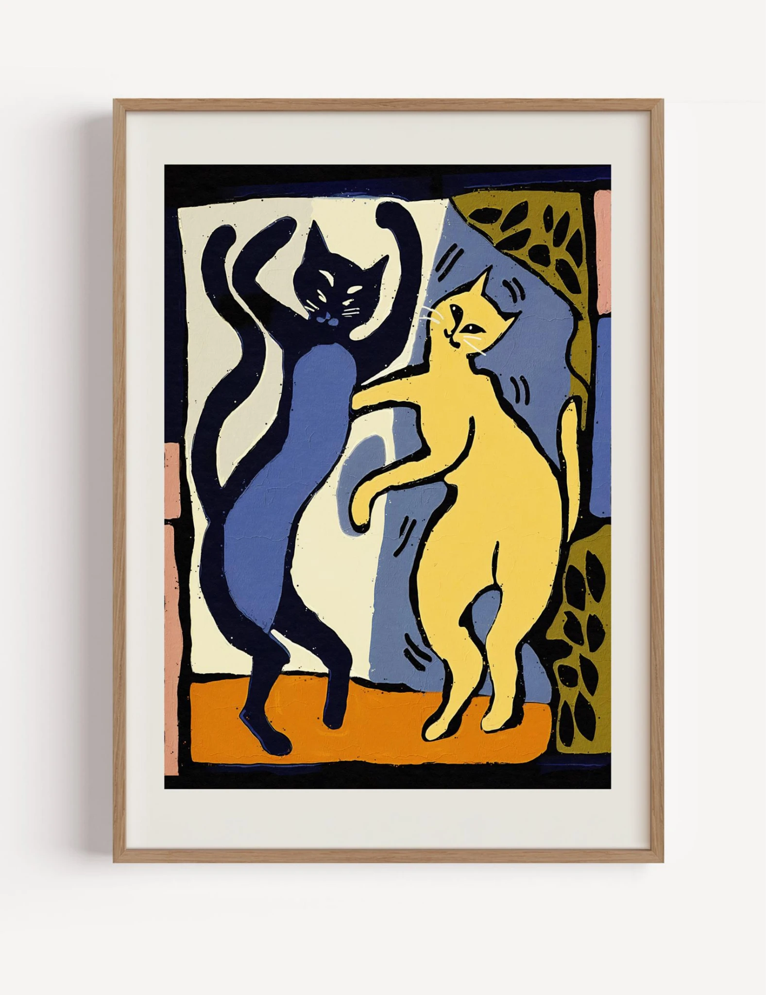 433bf9fa-f73b-4ba5-ad6b-86a2cc983527