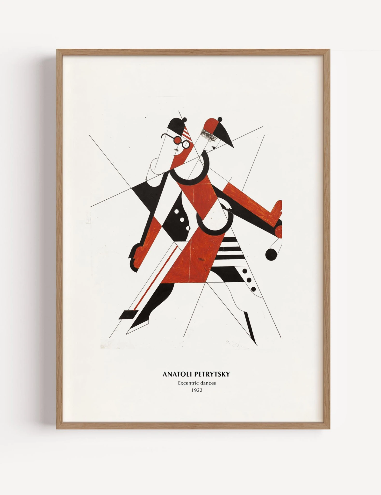 438907ab-3353-4c2d-8cc3-cb12d15266f7