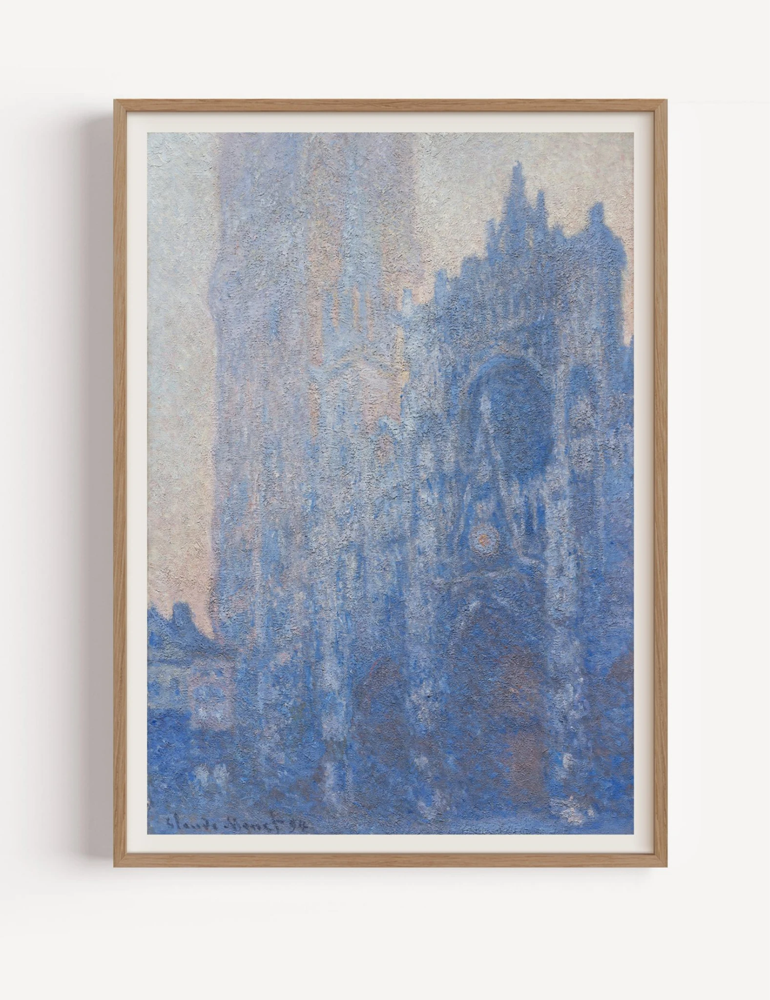 4406a662-3b26-41f5-a778-e183f0fb670b