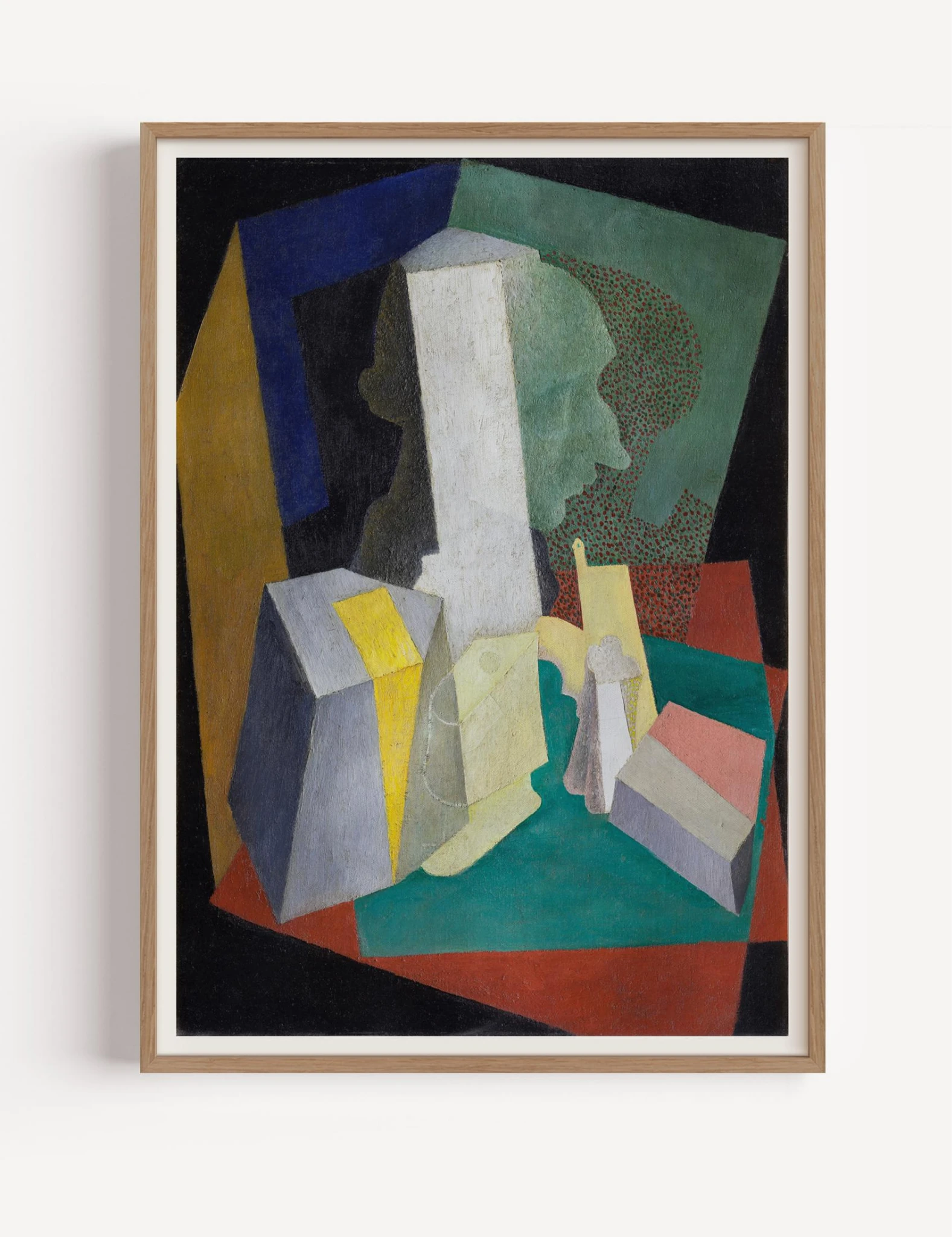 4409cf7f-aafa-4f1e-bbf8-401afaaf8c8f