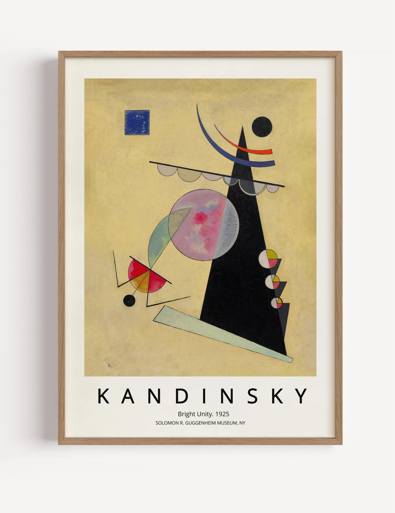 45f6447f-886a-47b1-a46c-99099d7e1cd3