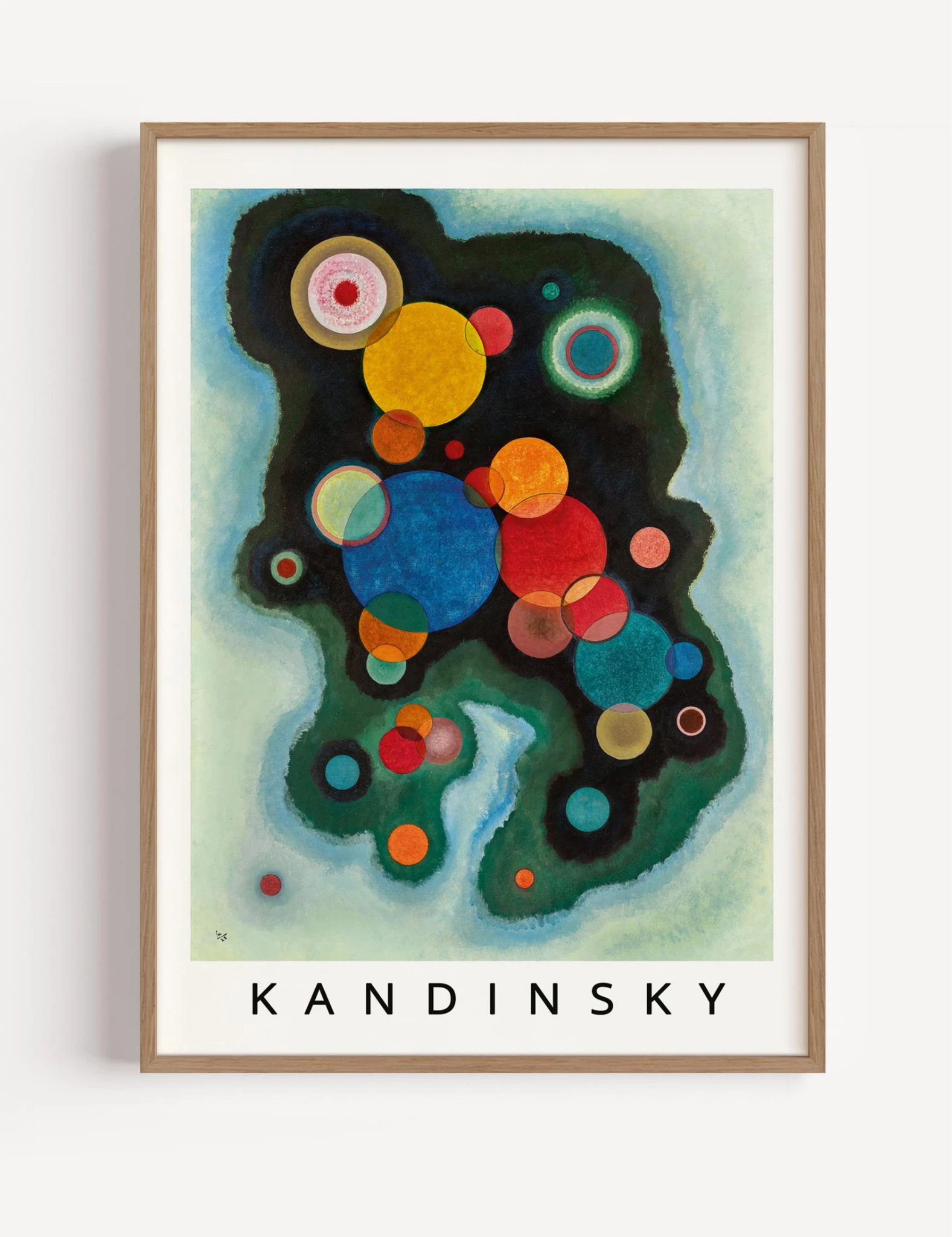 472fa07c-ac44-490f-b29d-66204c7959f6