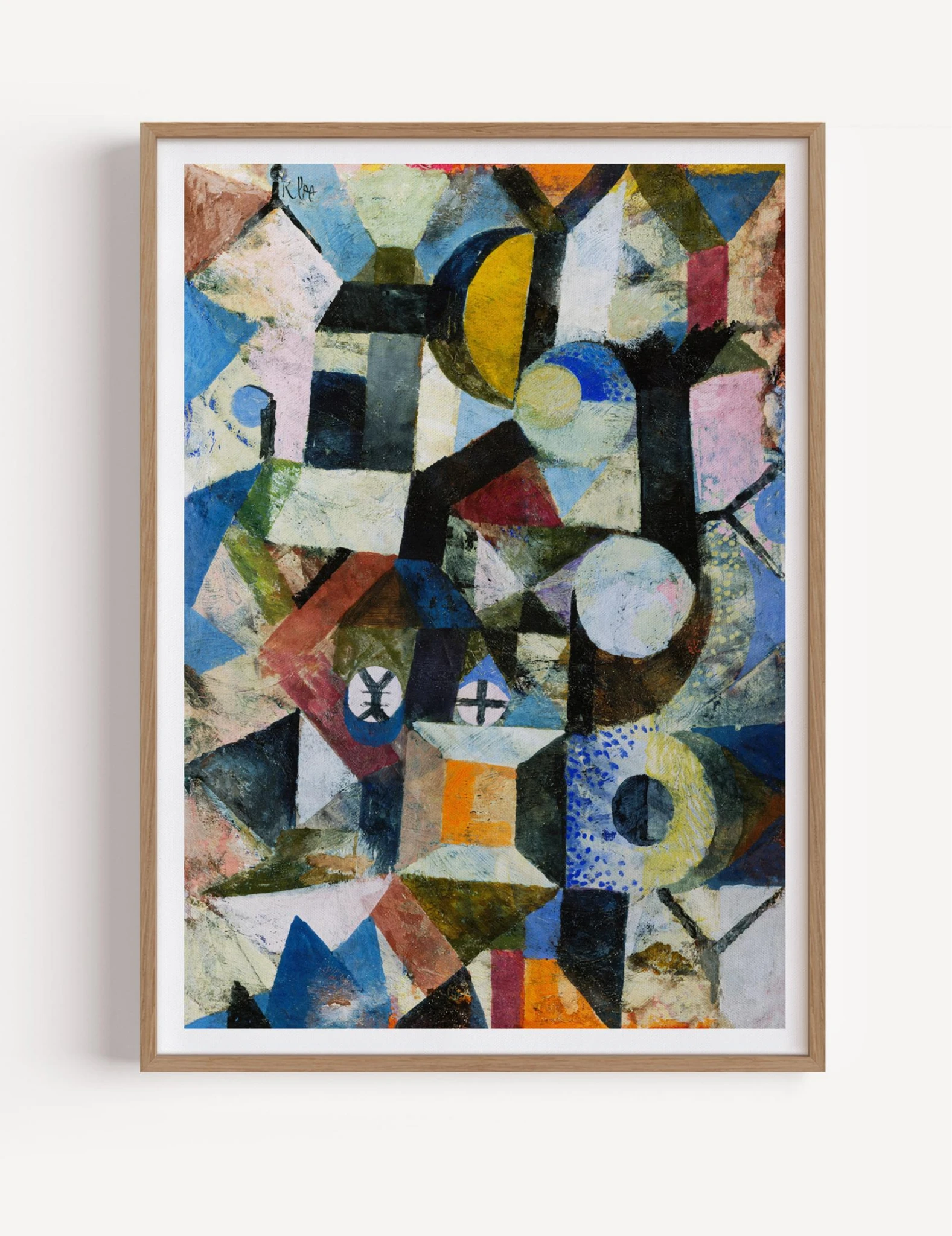 4f51e651-ea2d-483d-9ea4-c401c5f38b9d