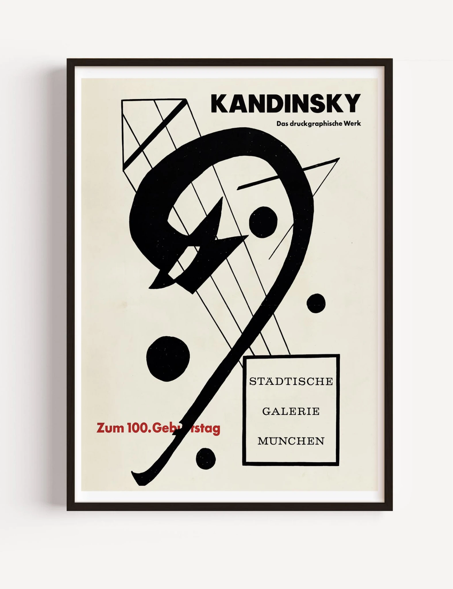 52476b33-181d-493e-bc8d-dd8f1cb0f388