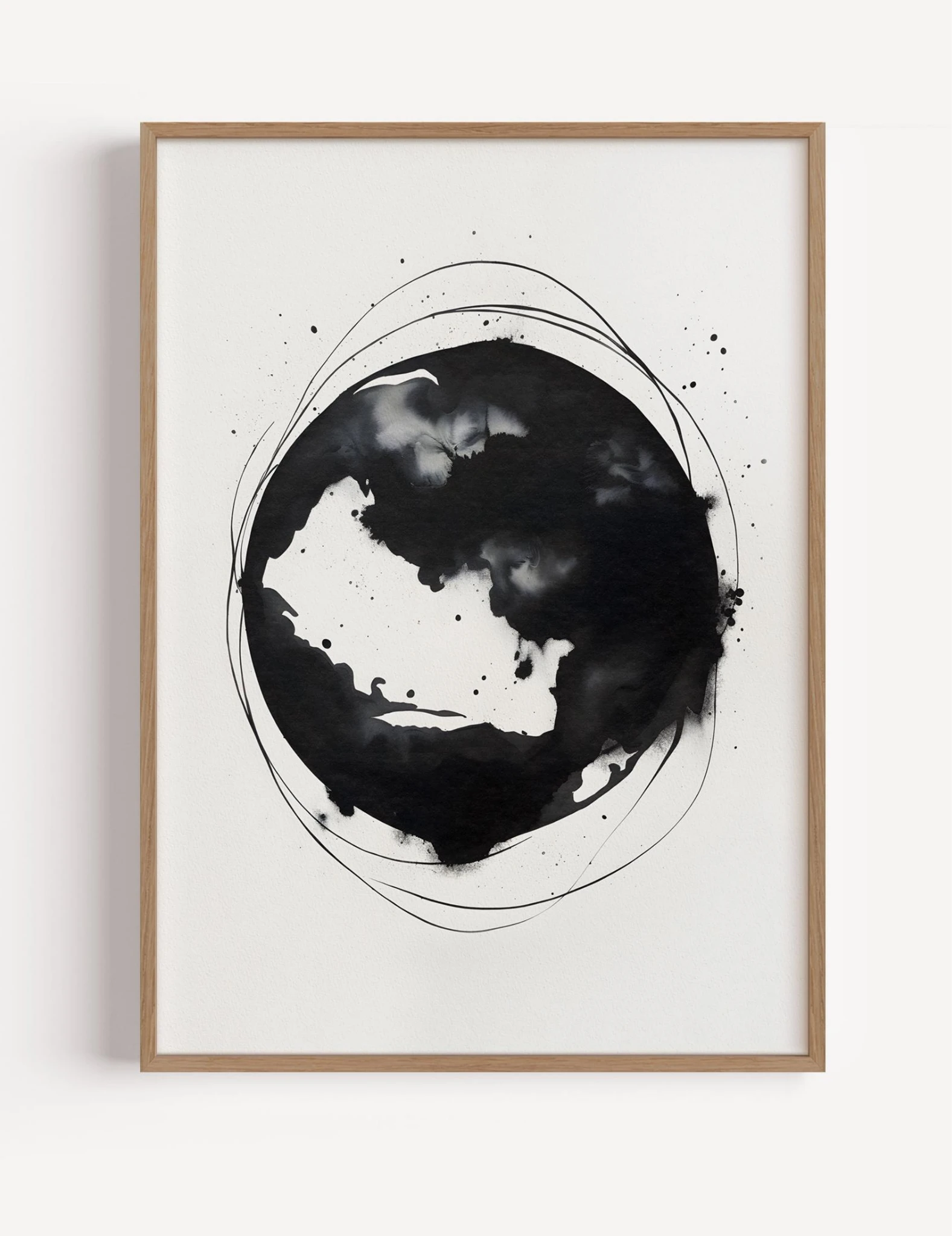 538e6c98-c568-4368-a46c-6faf8dddfdb2