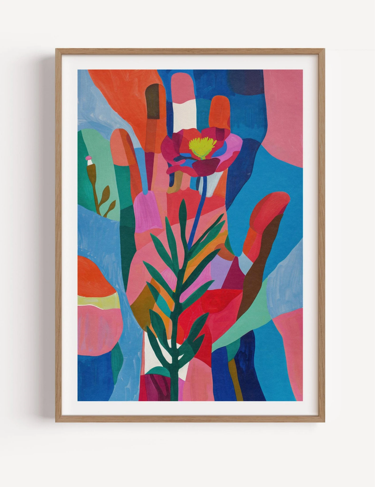 54a62865-3cc1-4690-92d8-381b30b8ab34