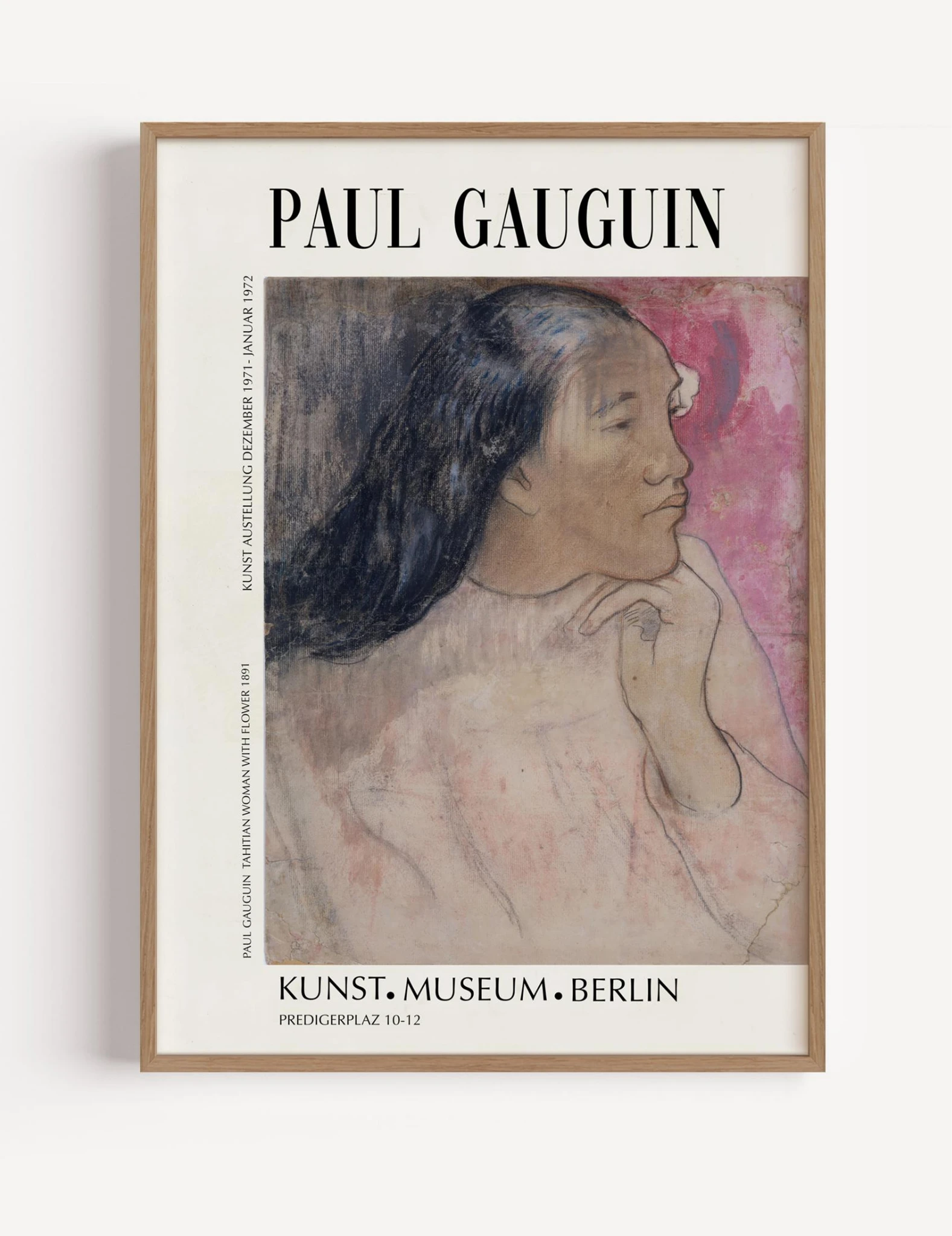 55cde1ce-b0de-46e9-9502-c68d440a7ac0