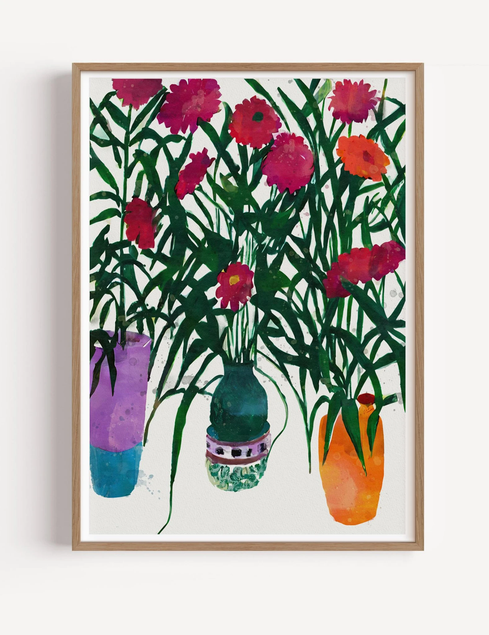 58cd03b5-8cd1-4f69-a965-4f2418c40fa8