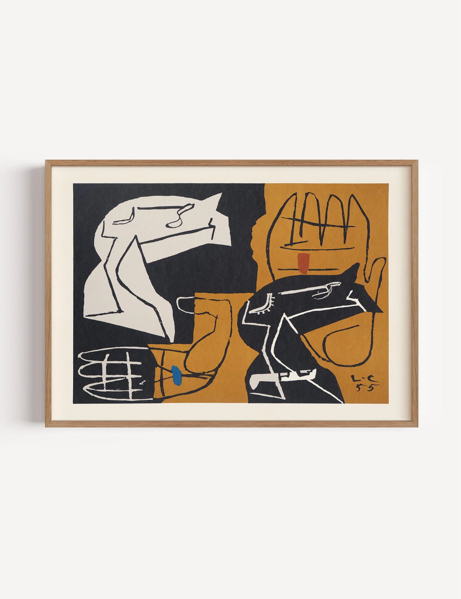 5aec3179-96ca-4338-85da-a6b2f7db0360