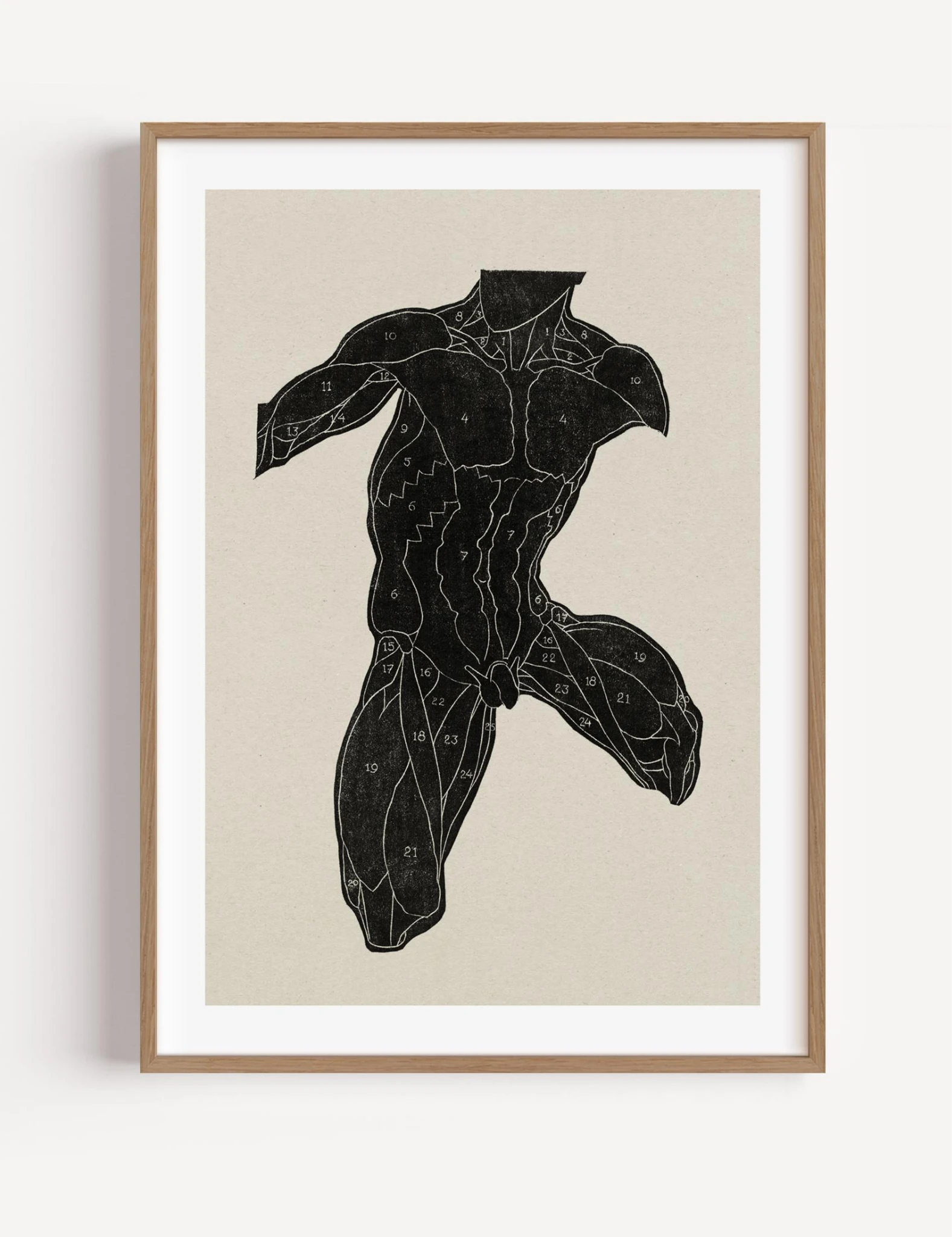 5c70ad79-367e-4f32-bc63-4f008fa50668