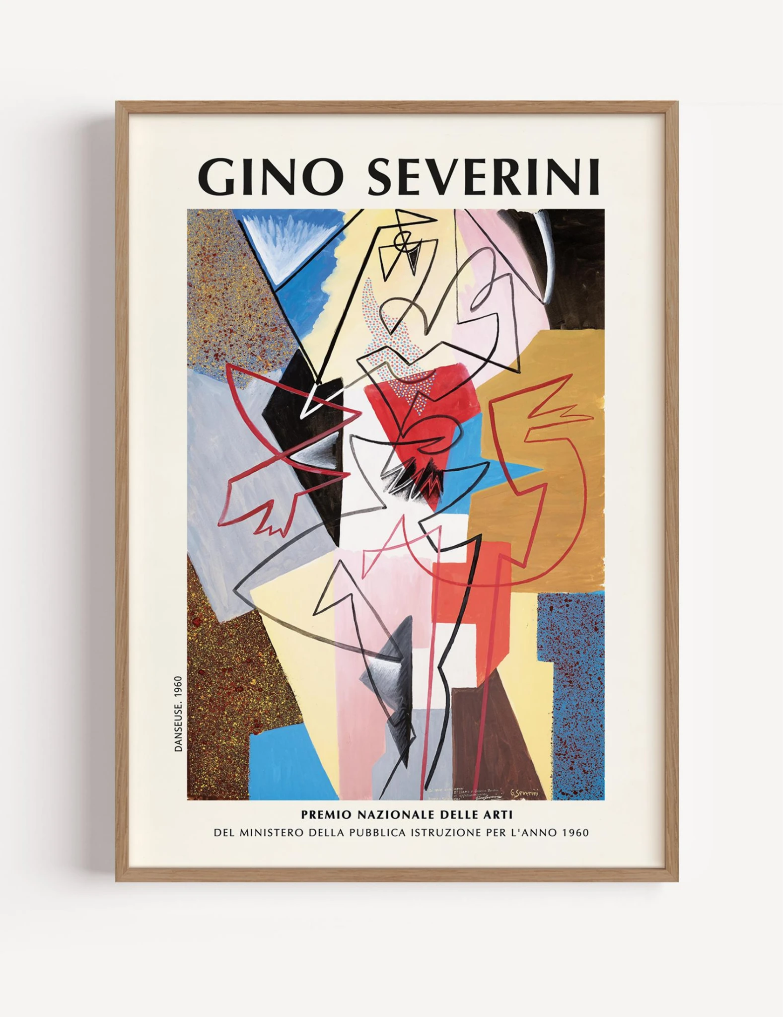 5c83b827-a4f9-4669-a177-9bcf29c1825d