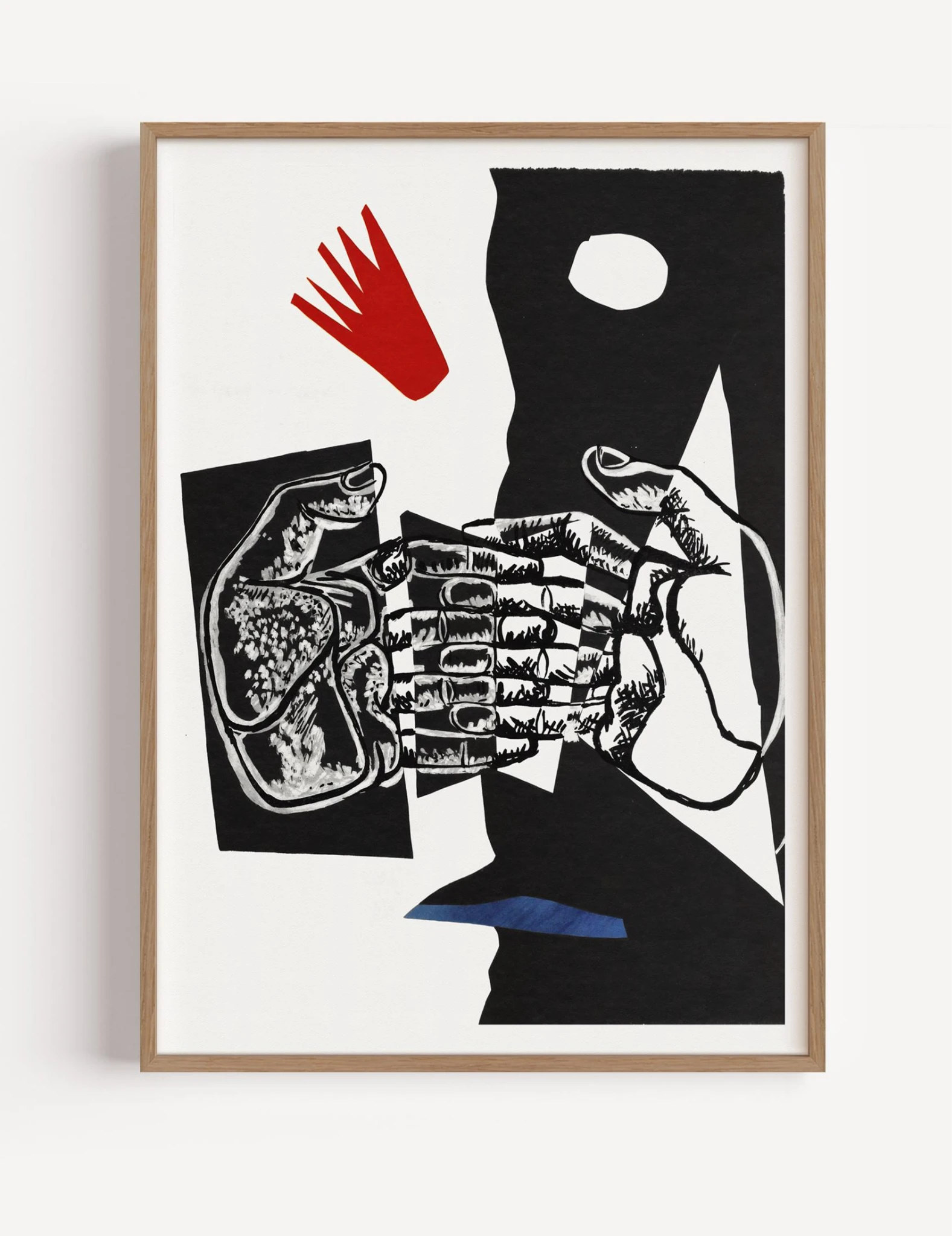 6139cee0-2d69-44b9-bd0a-a23e3ed175da