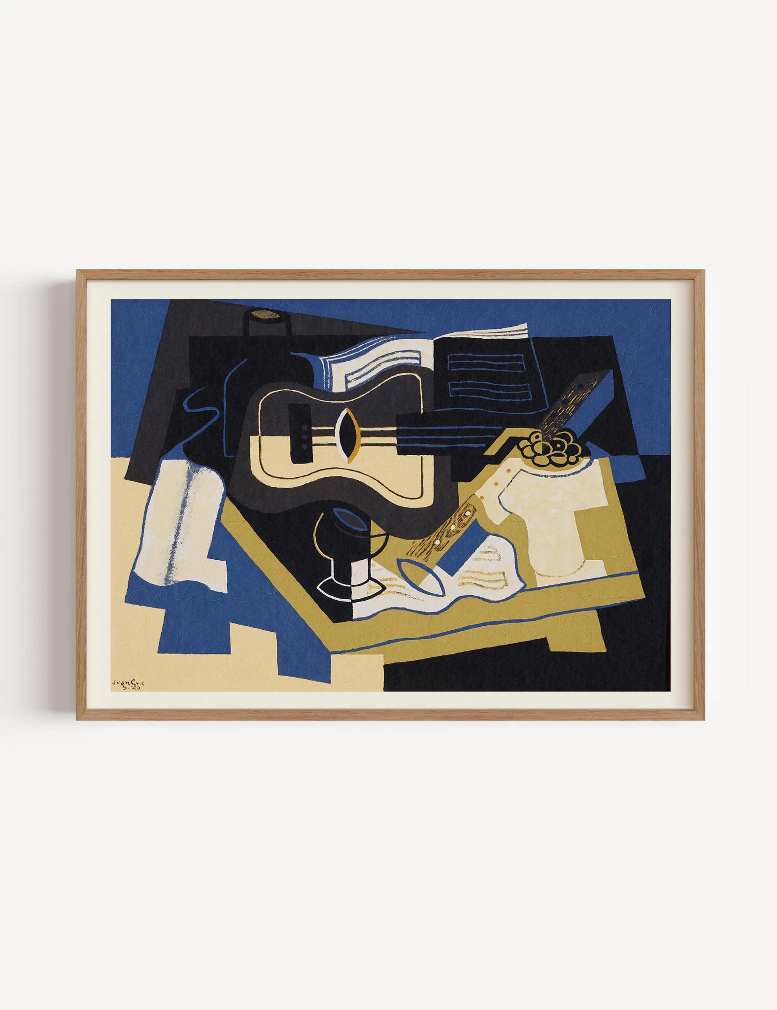 6952b939-5ff8-4736-940f-50e6bd1c54f3