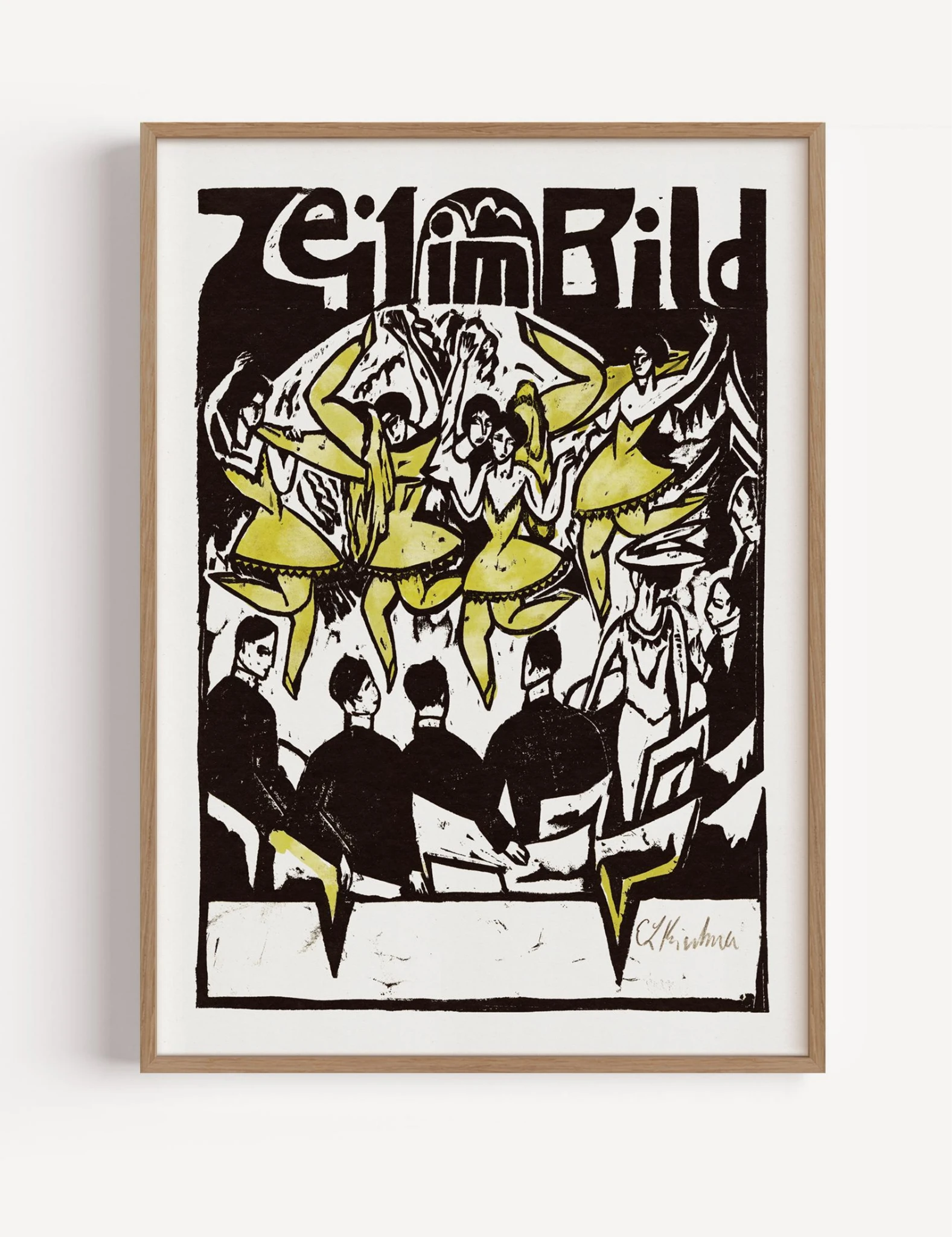 6ab74673-b4ab-41e5-970d-af7caabed8a2