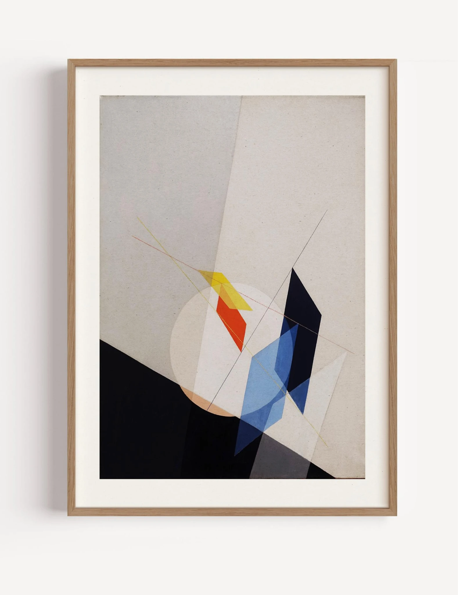 6c4a85fe-3541-4932-b081-756a17e18a62