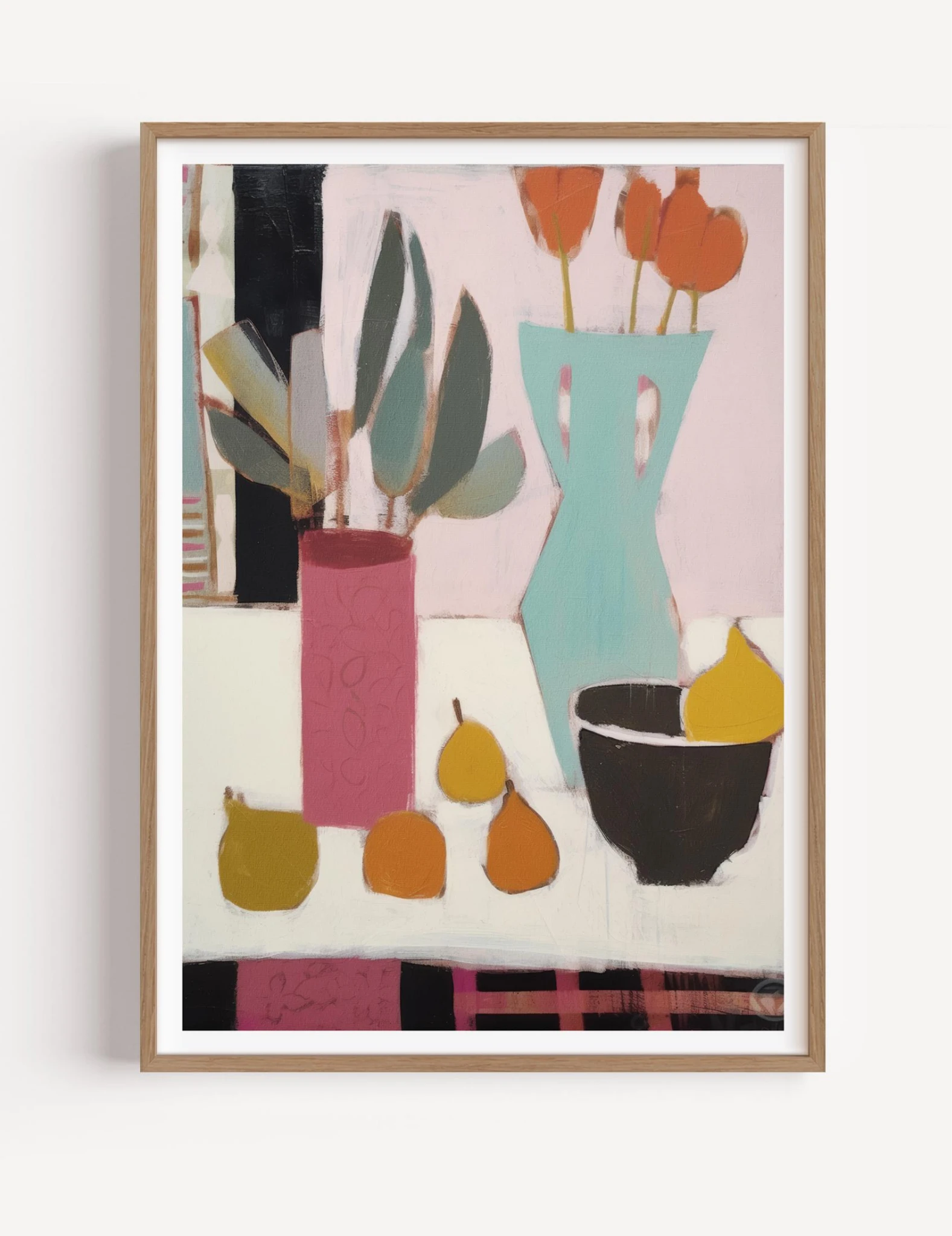 6f24ca4c-1755-4d73-90c8-2d08ca90da11